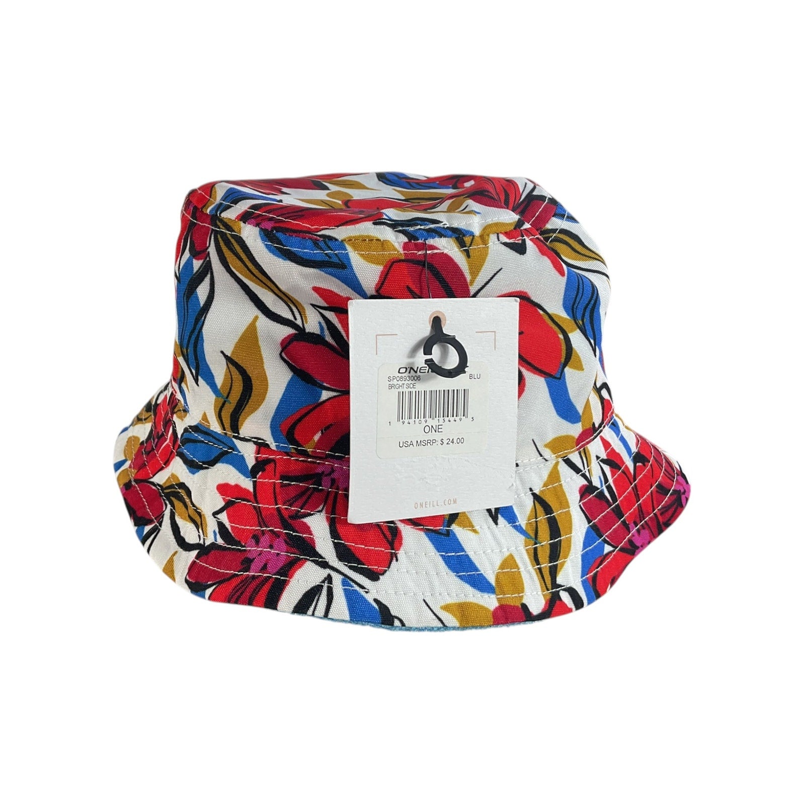 Gorro