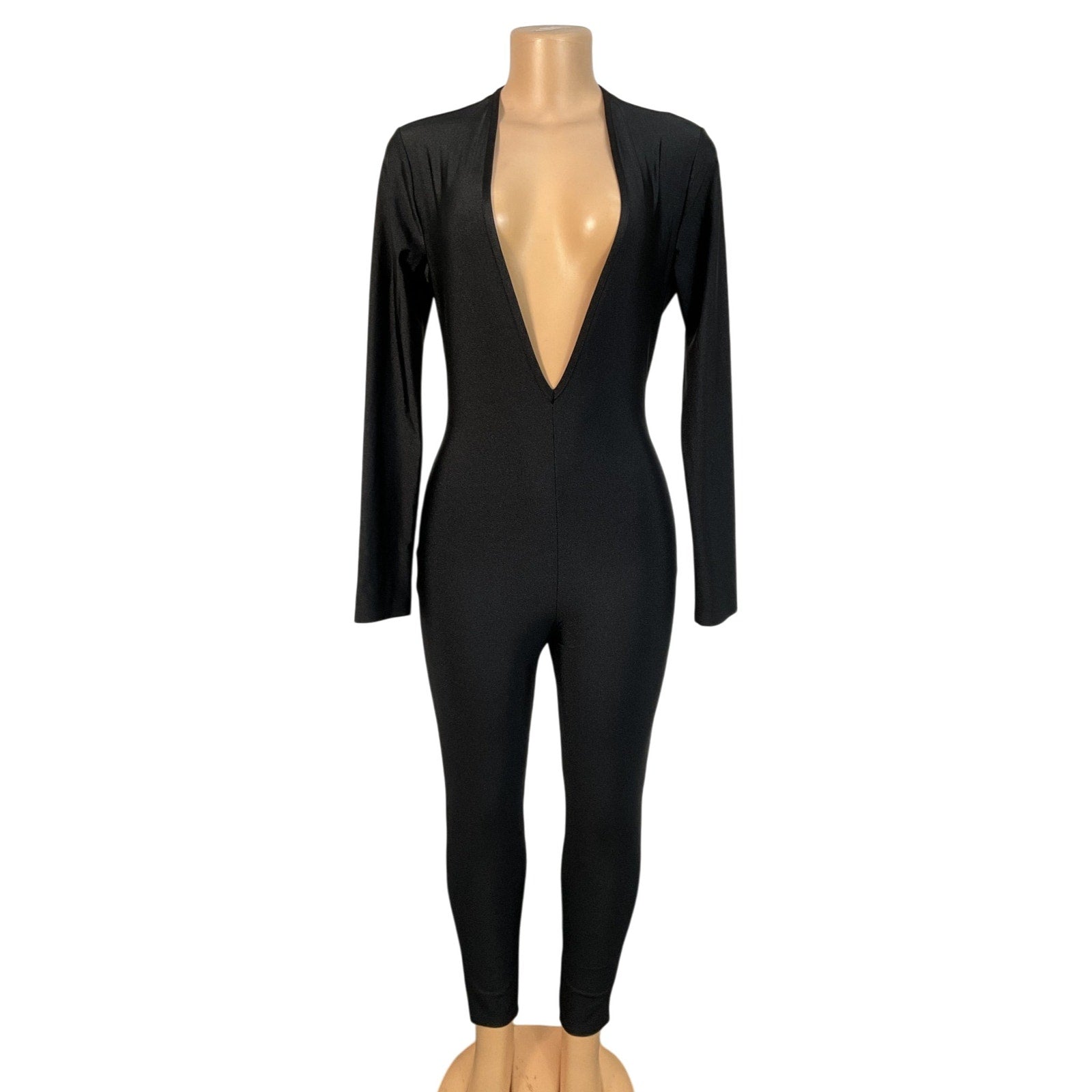 Jumper L (Fashion Nova)