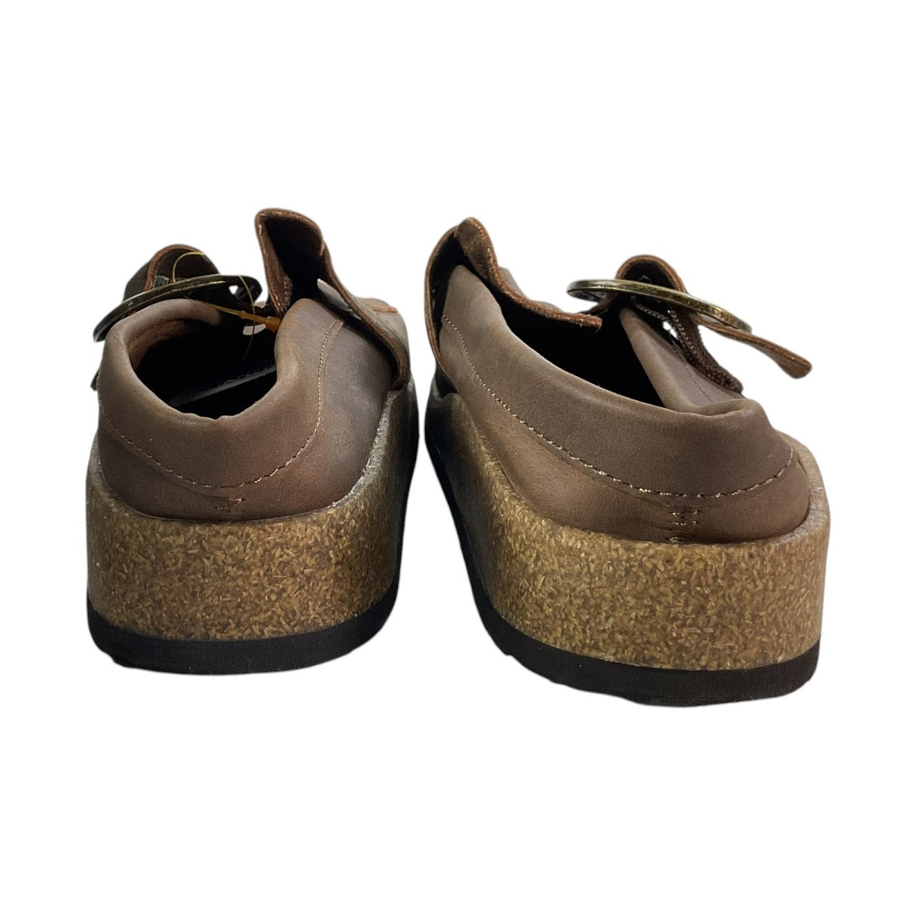Zapato 8
