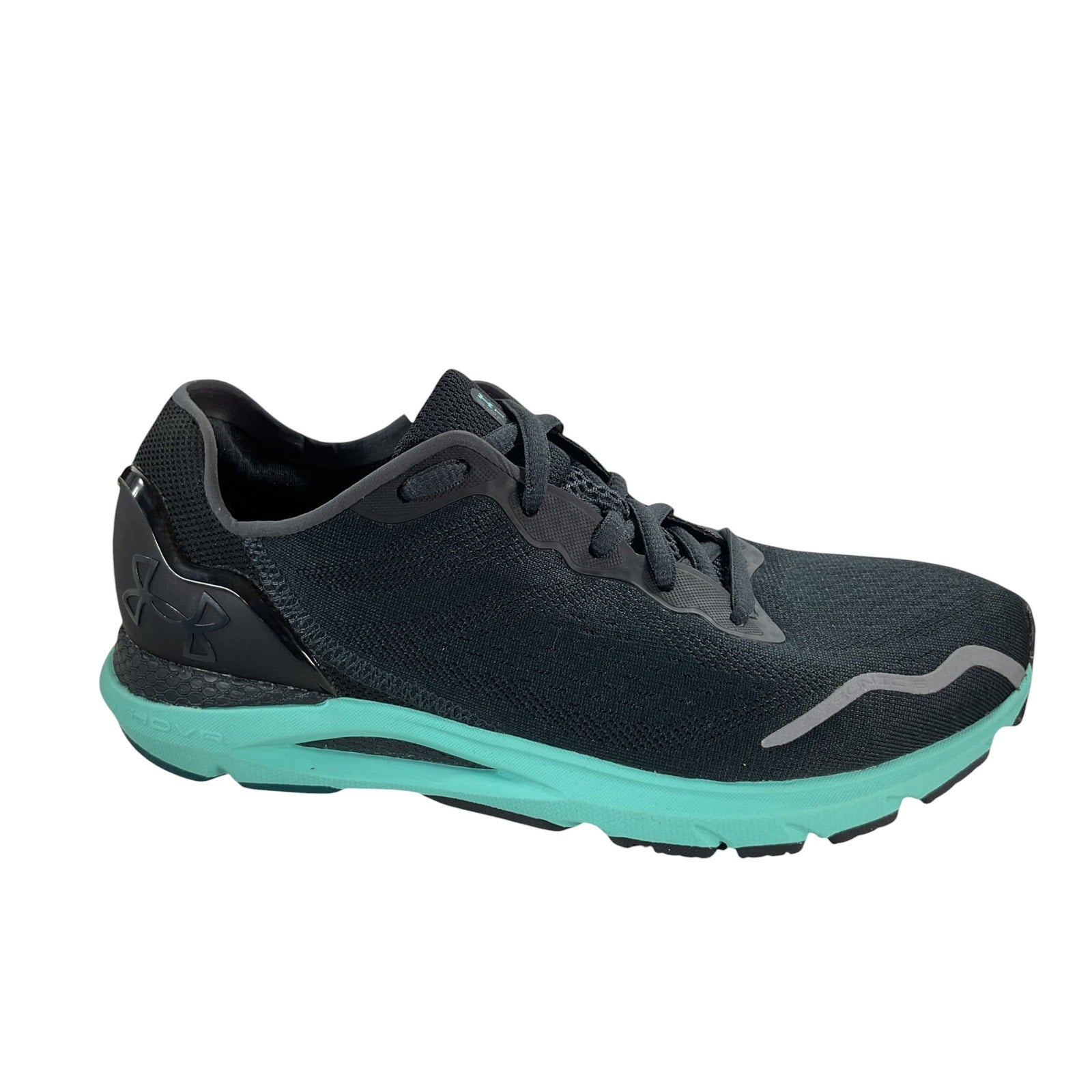 Tenis 7.5 (Under Armour)