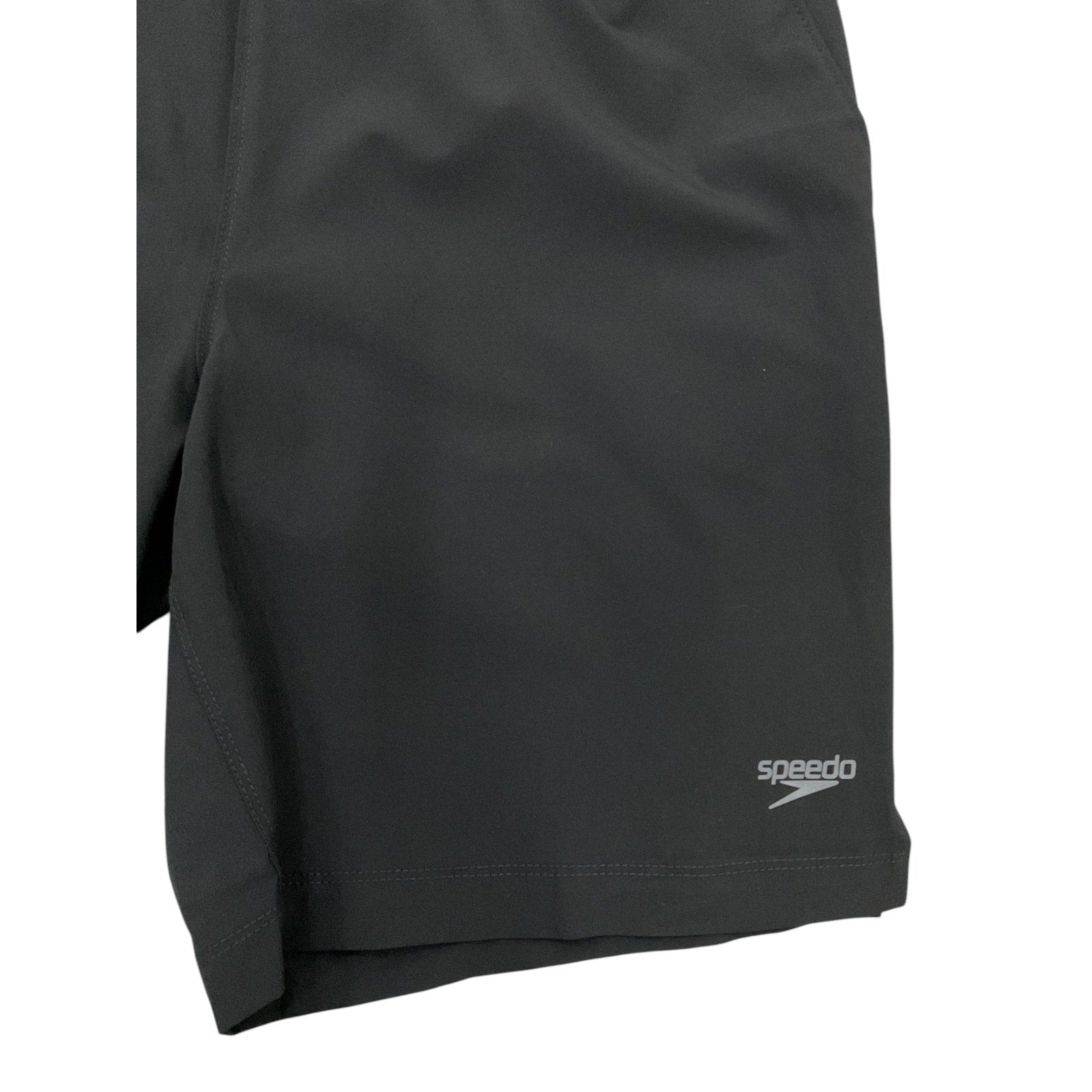 Short S (Speedo)