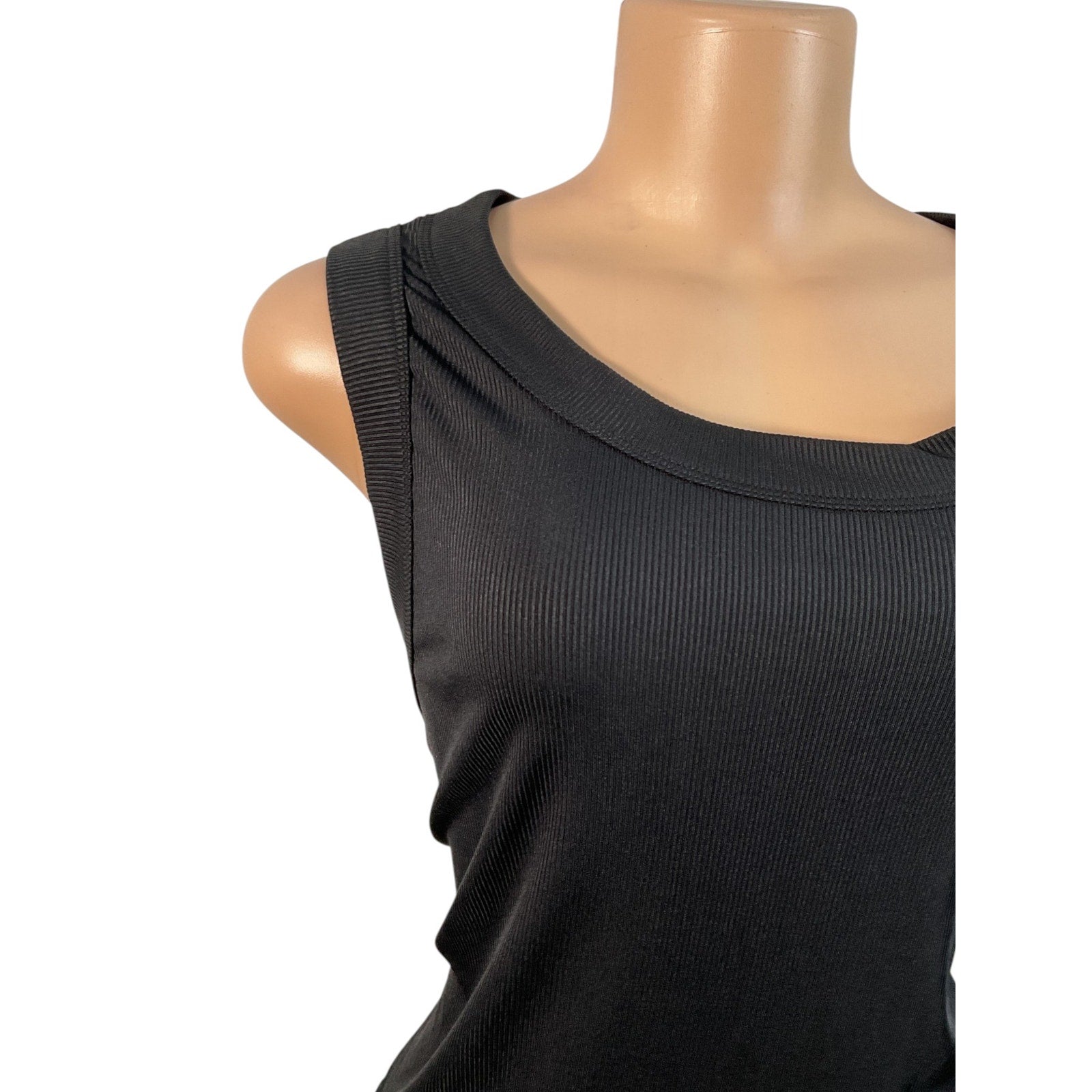 Blusa 3XL (Shein)