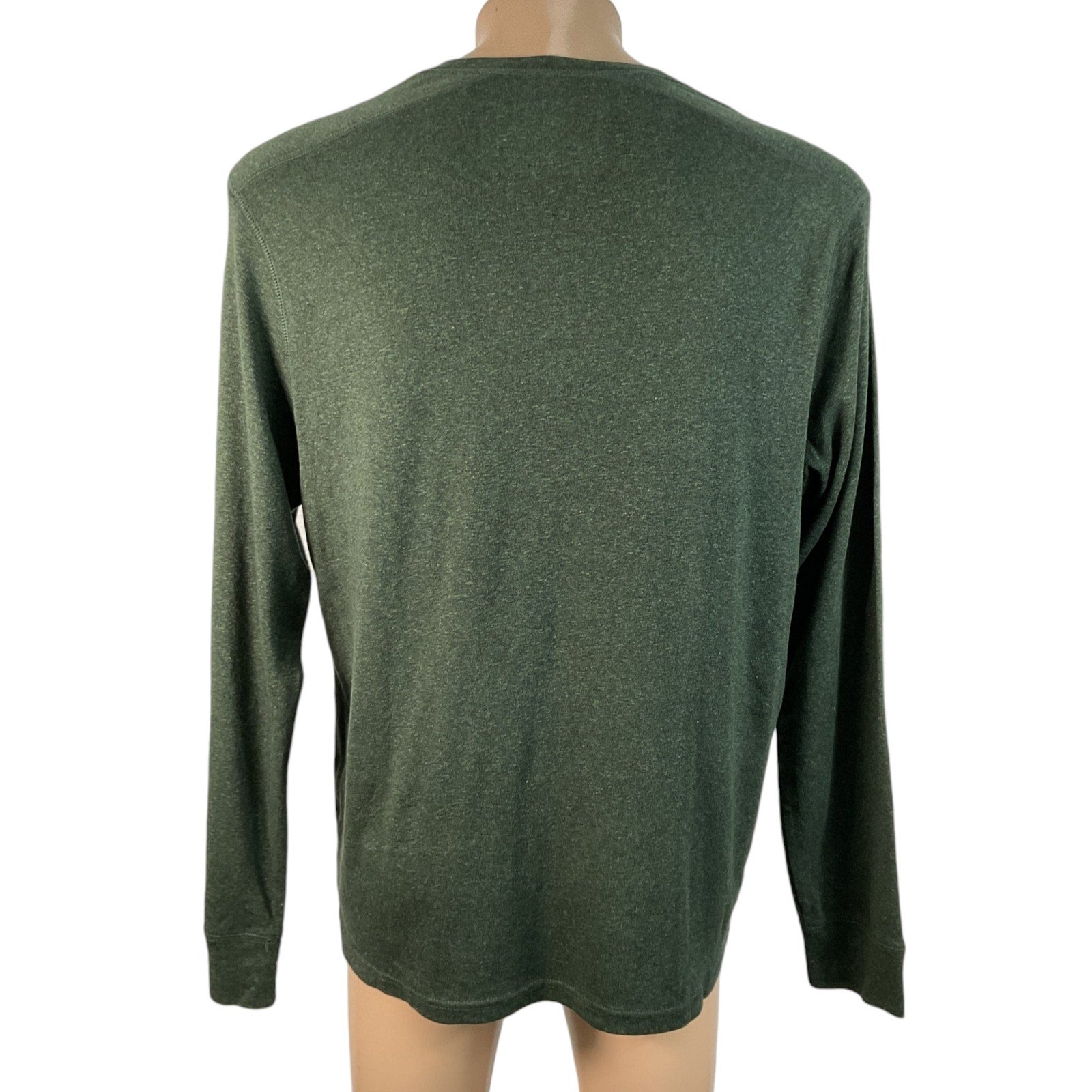 Sueter XL (APT.9)