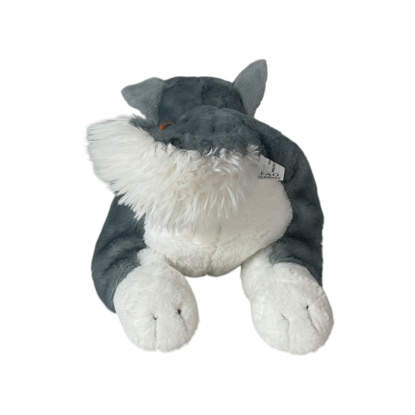 Peluche