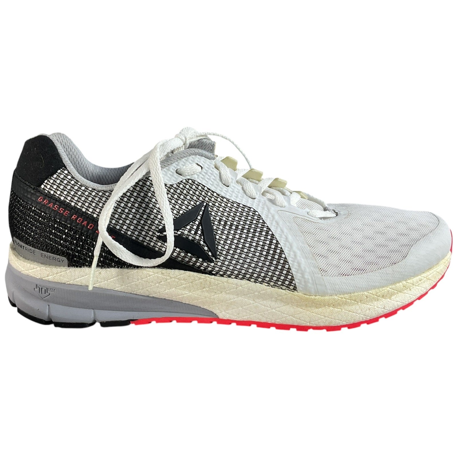 Tenis 11.5 (Reebok)