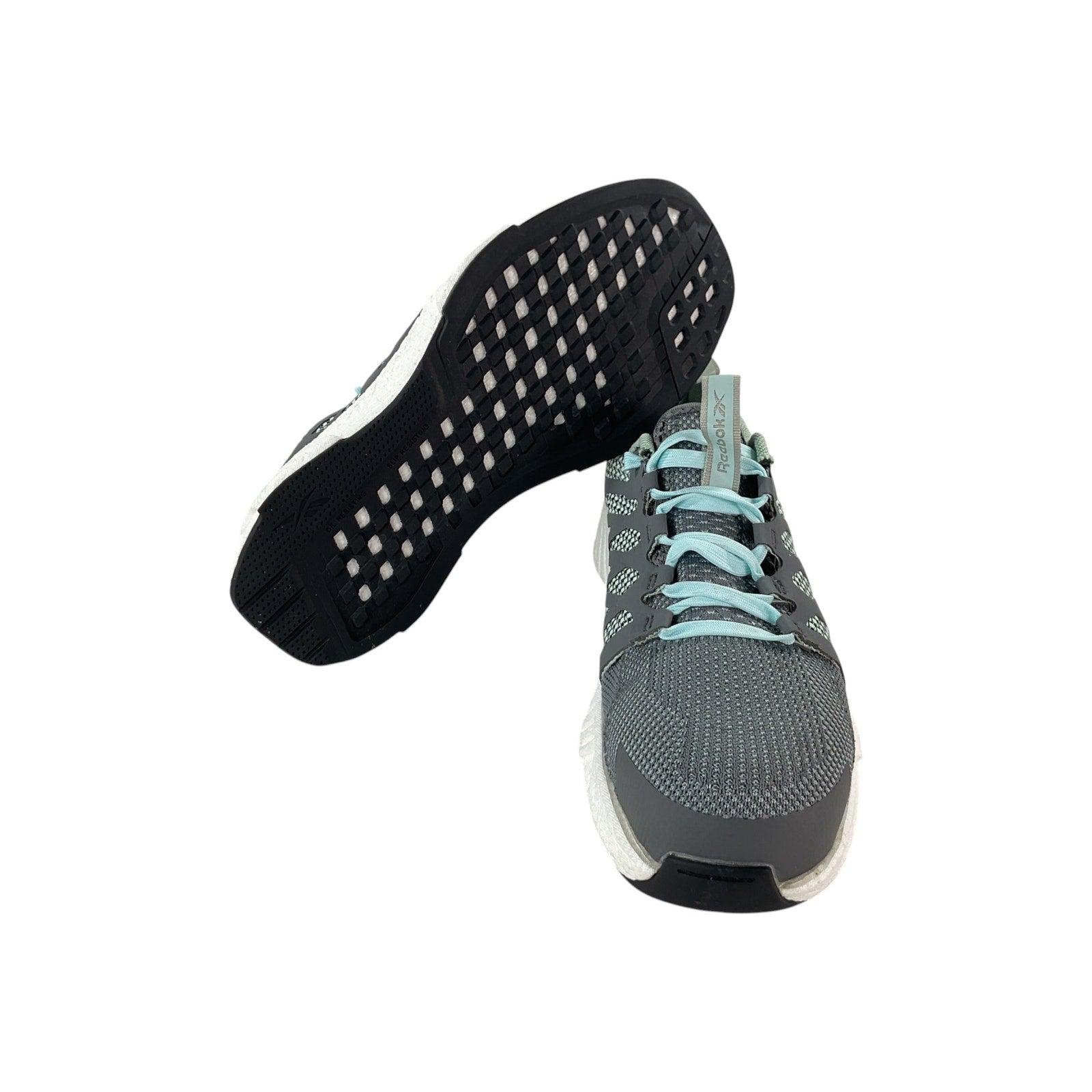 Tenis 7 (Reebok)