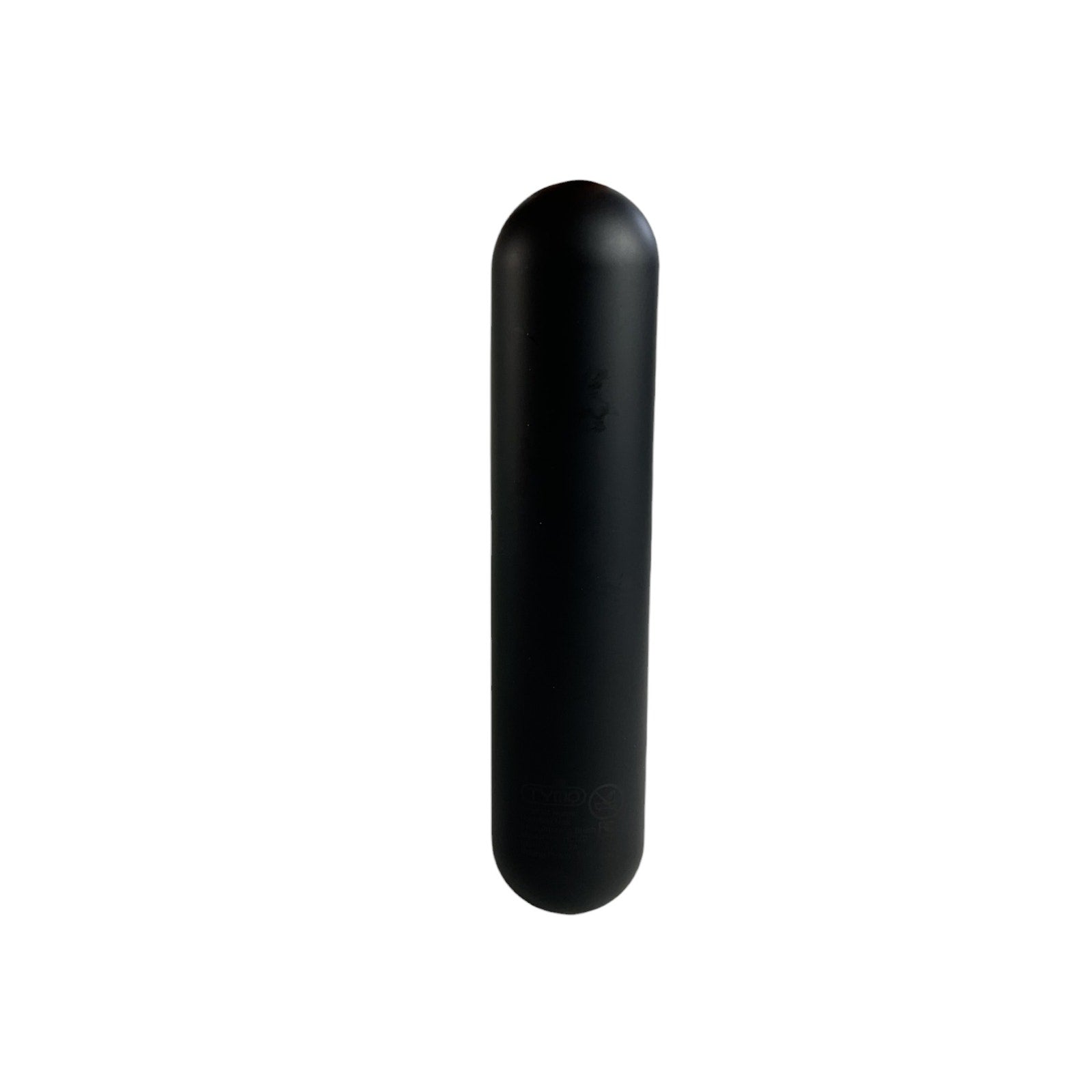 Cepillo Calefactable Portátil (TYMO)