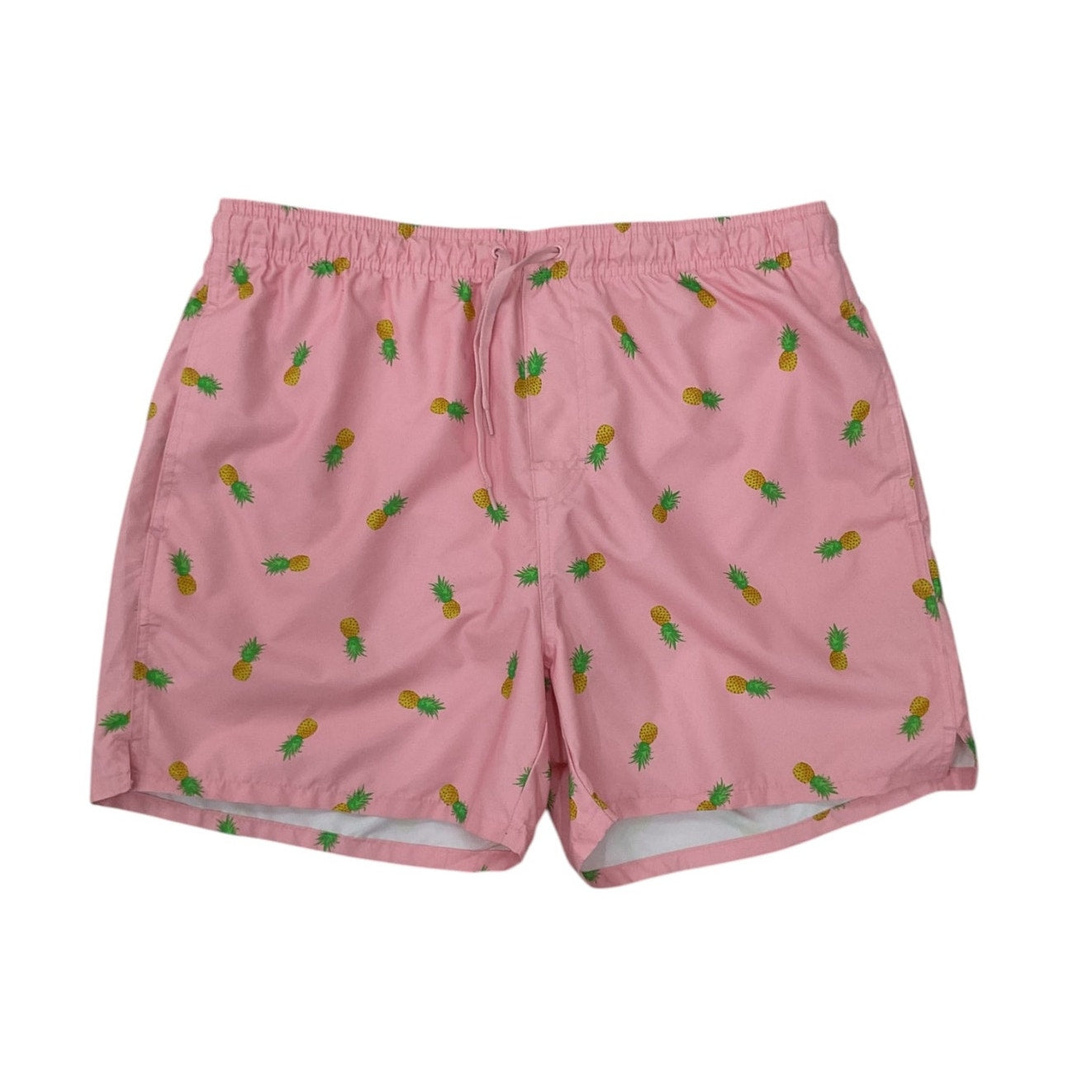 Short L (Old Navy)