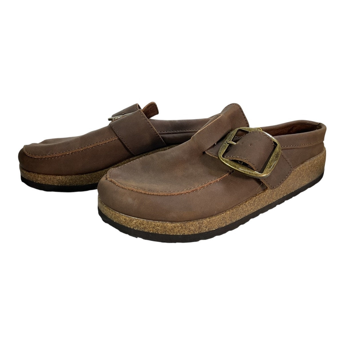 Zapato 8
