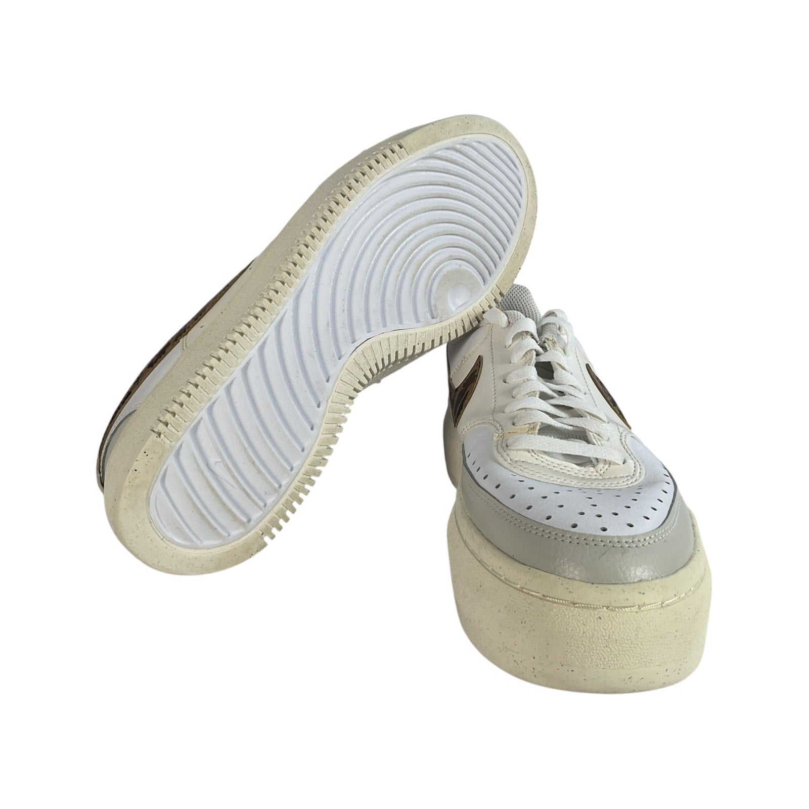 Tenis 9 (Nike)
