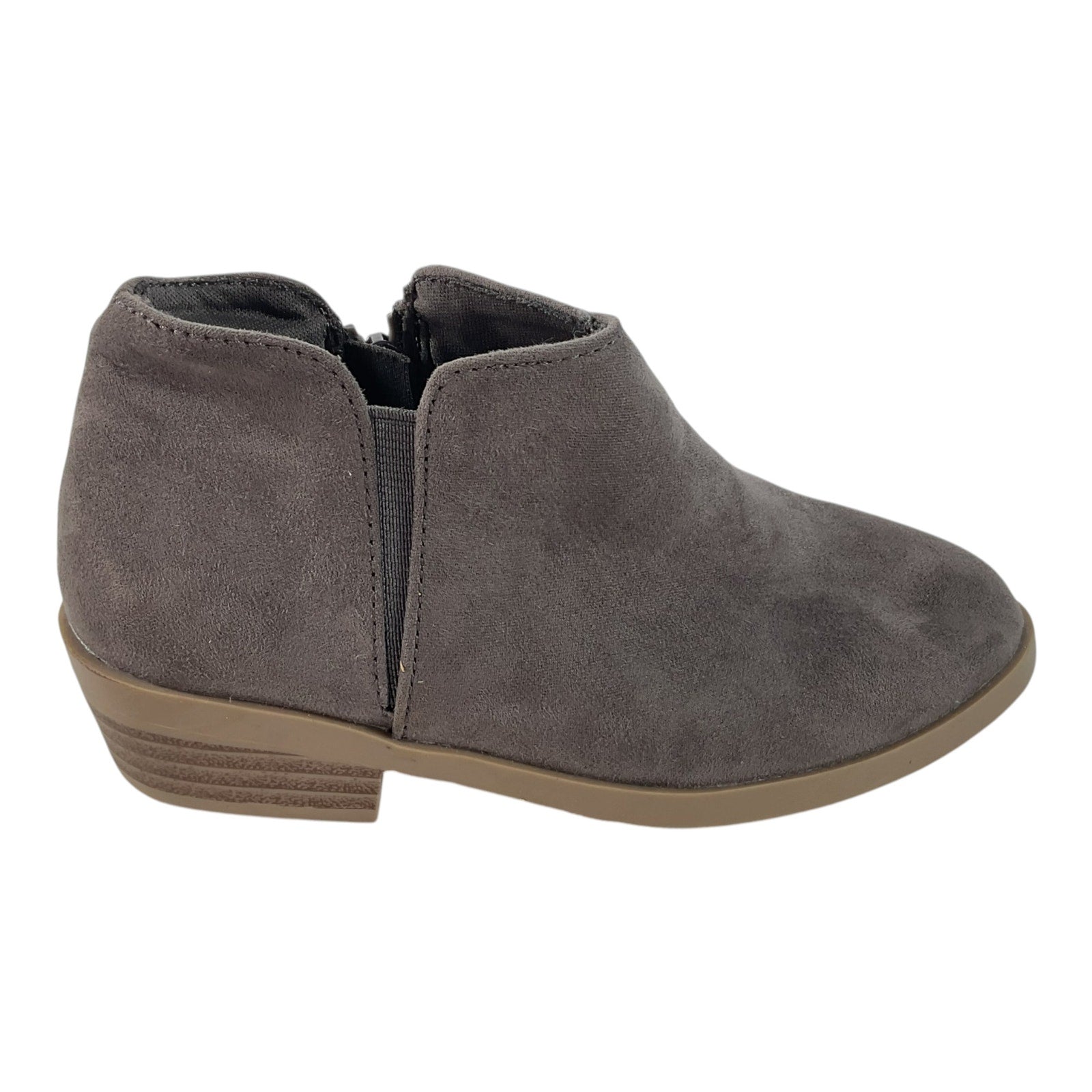 Zapato niña 10 (OLD NAVY)