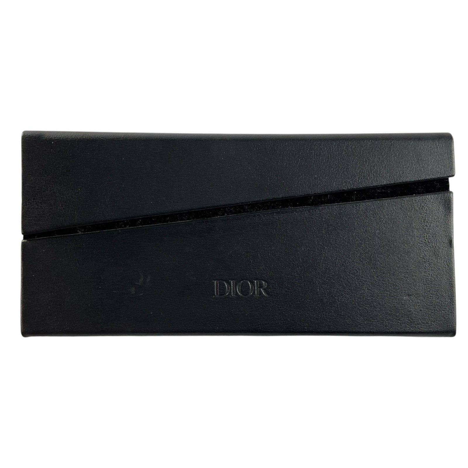 Anteojos (DIOR)