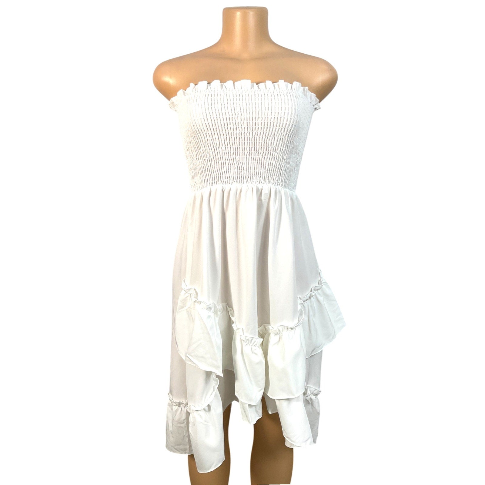 Vestido S