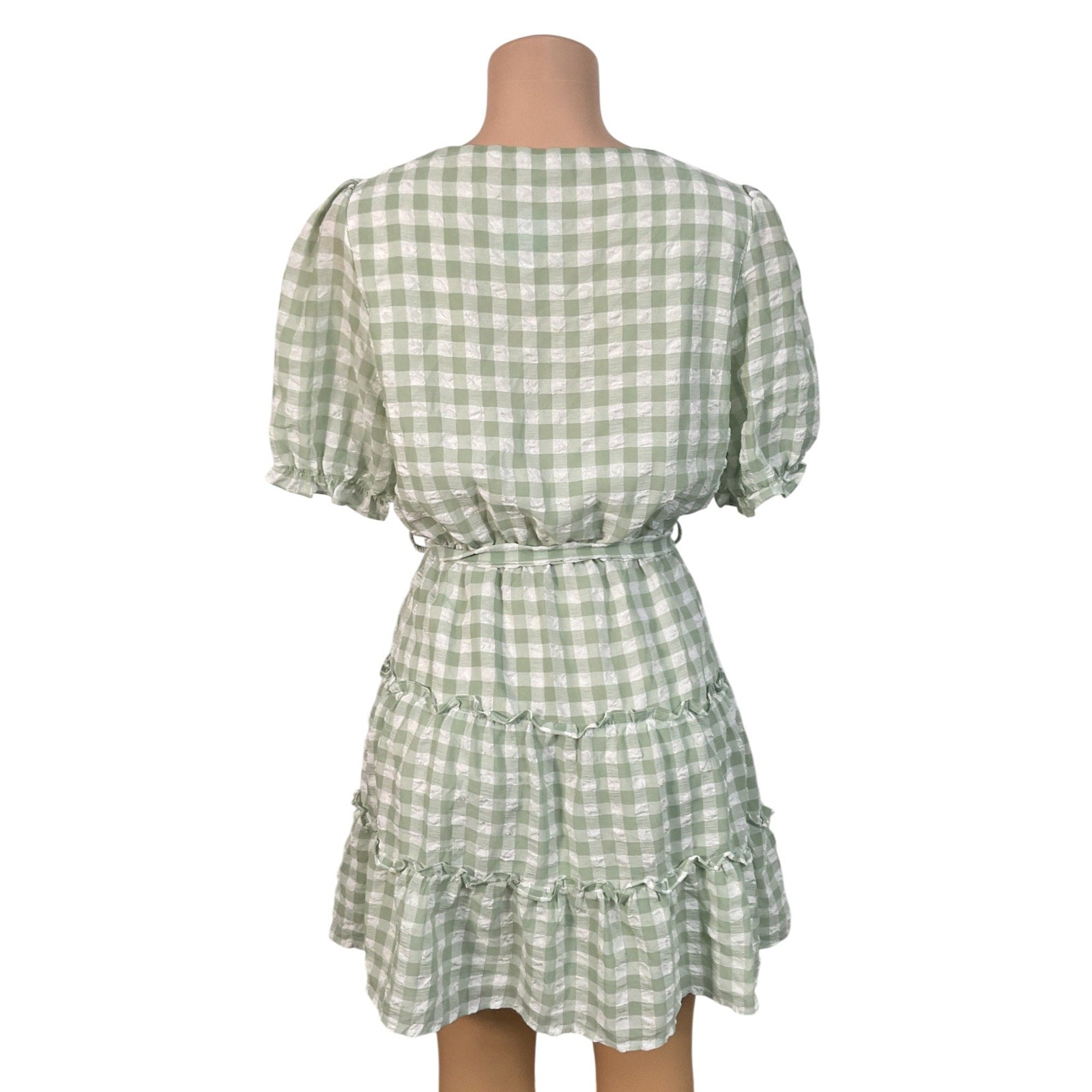Vestido 10 (Quiz)
