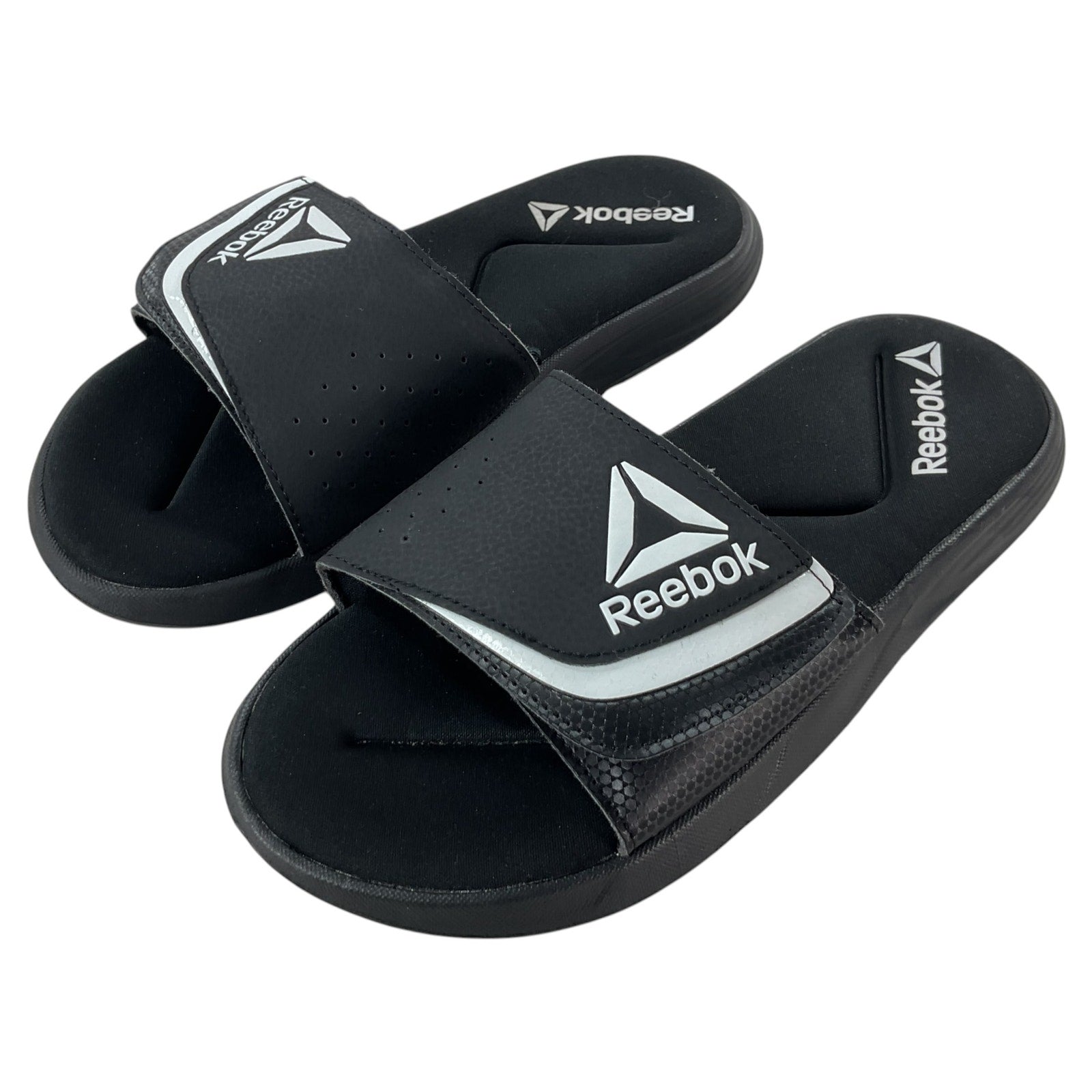 Sandalia 9  (Reebok)