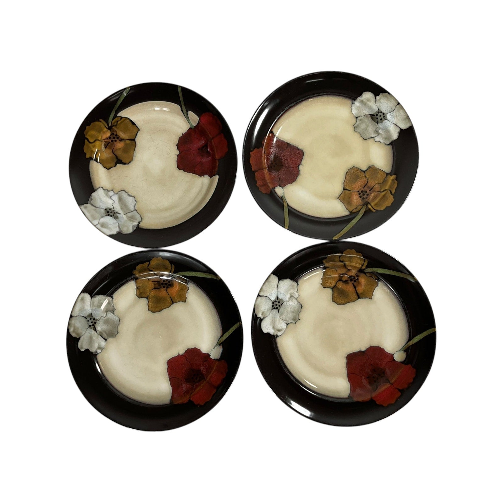 Set de platos