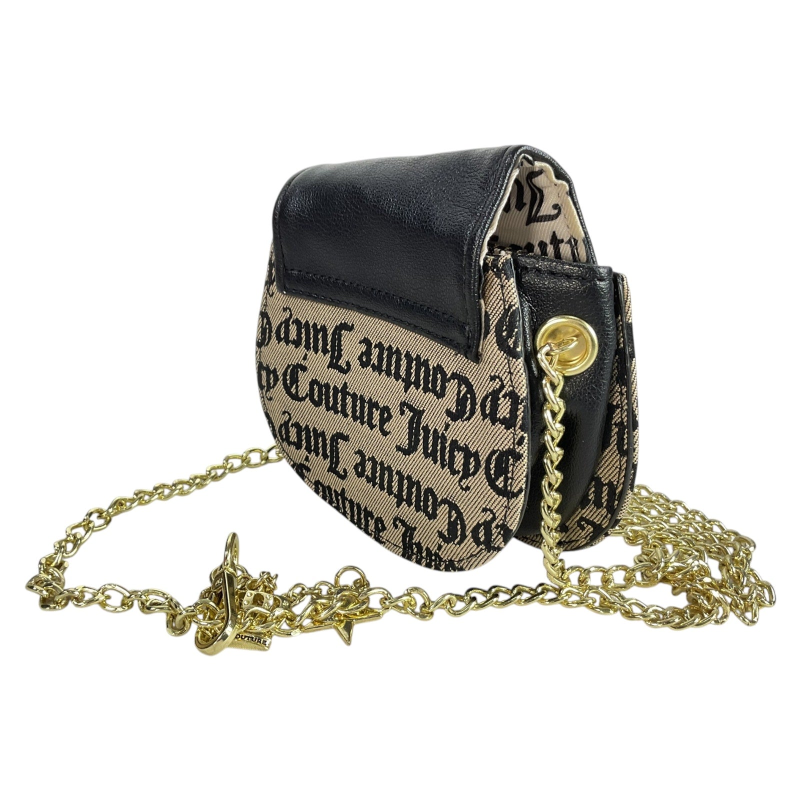 Cartera (Juicy Couture)