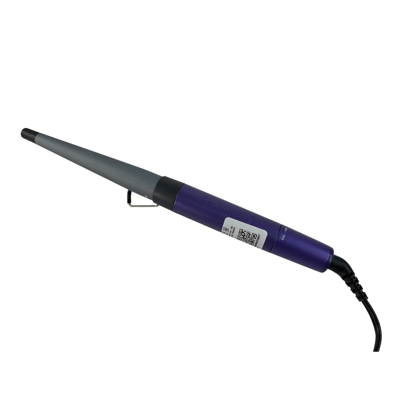 Rizadora de cabello (REMINGTON)