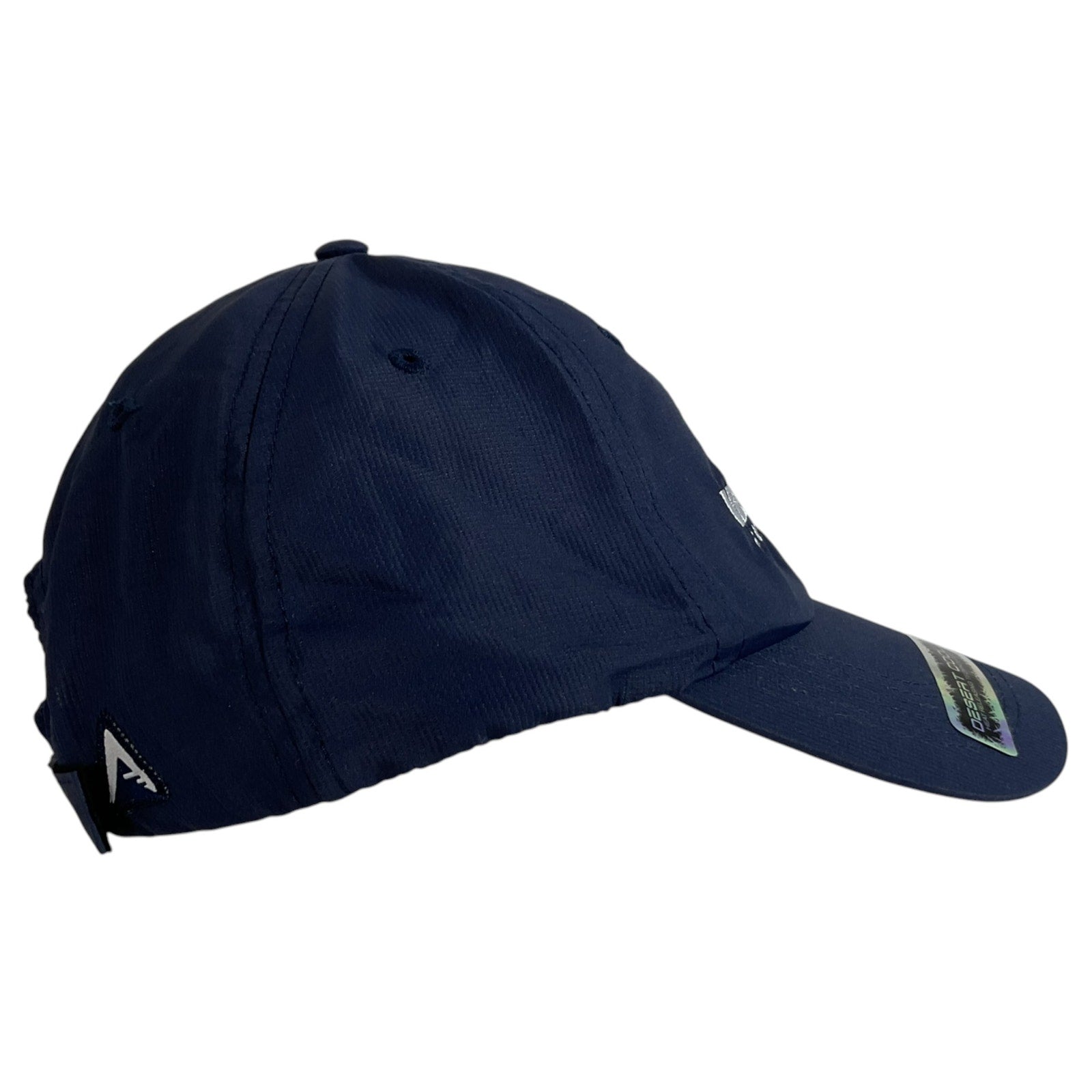 Gorra