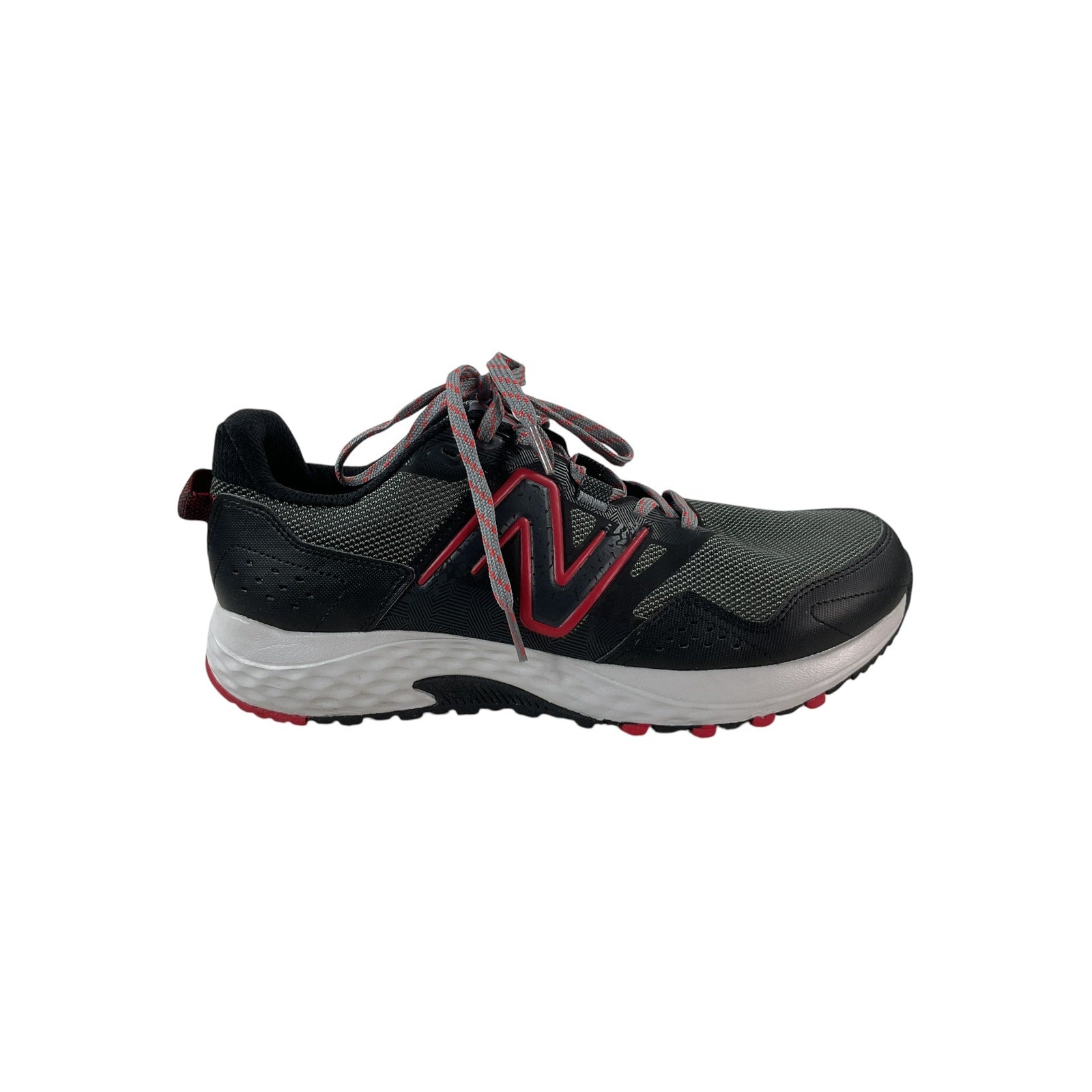 Tenis 9.5 (New Balance)
