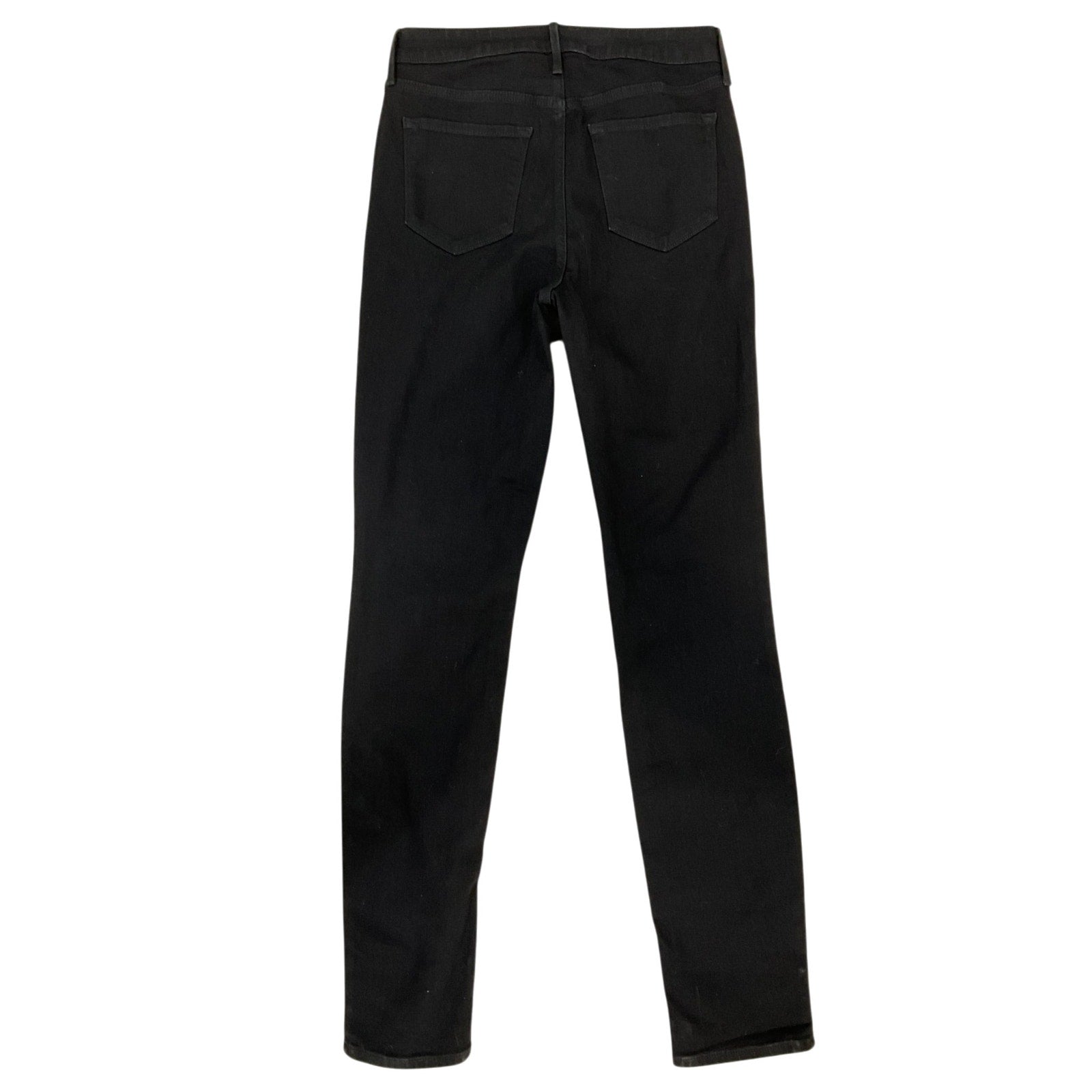 Jeans 8 (Old Navy)