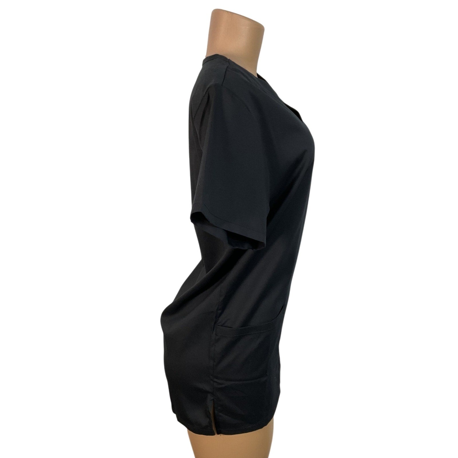 Blusa XS (Vital Threads)