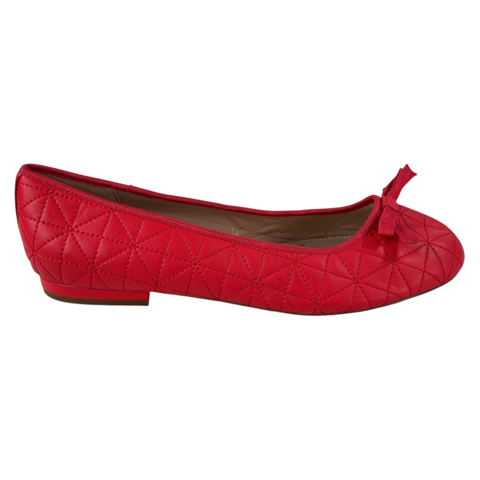 Zapatilla 10 (Talbots)