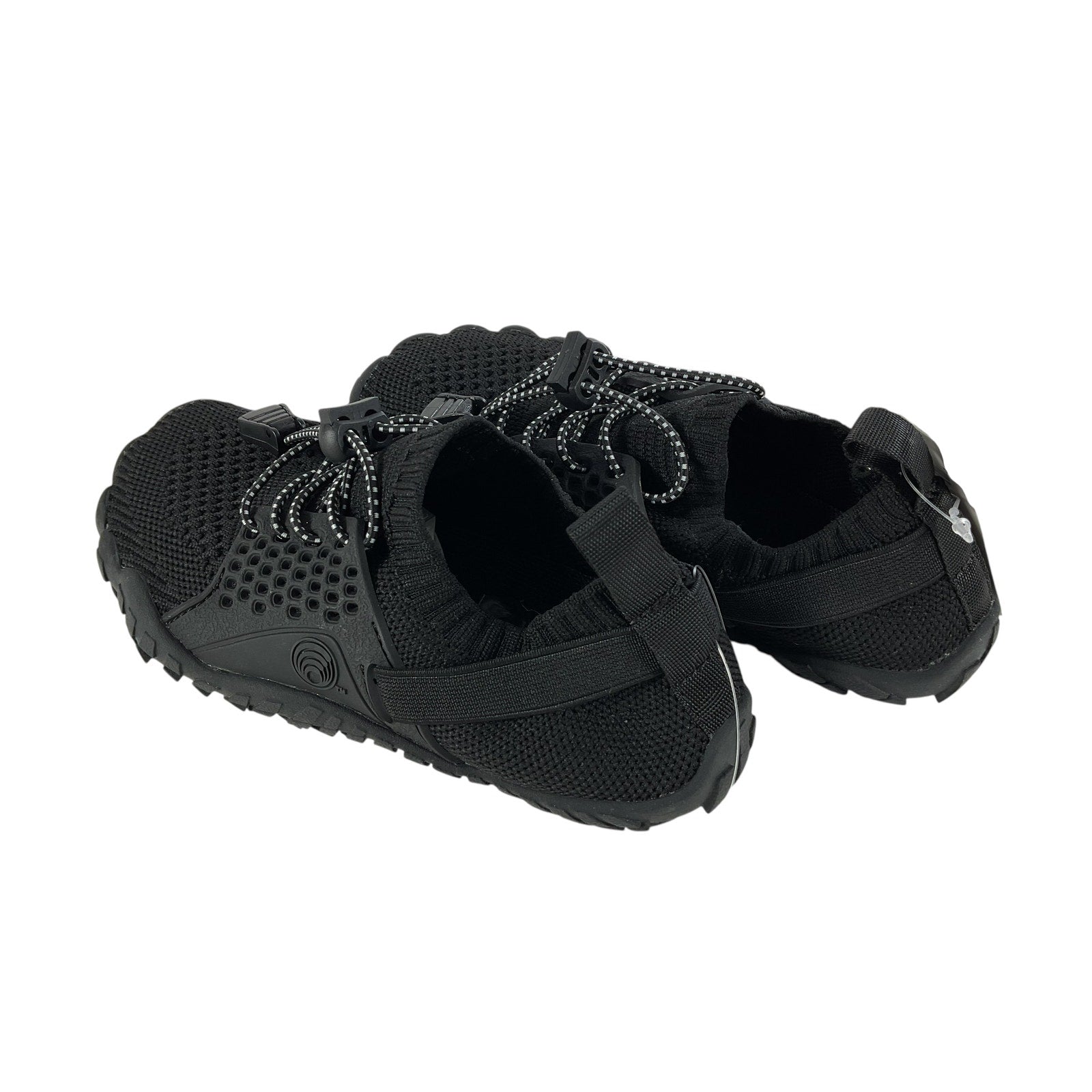 Zapato niño 12