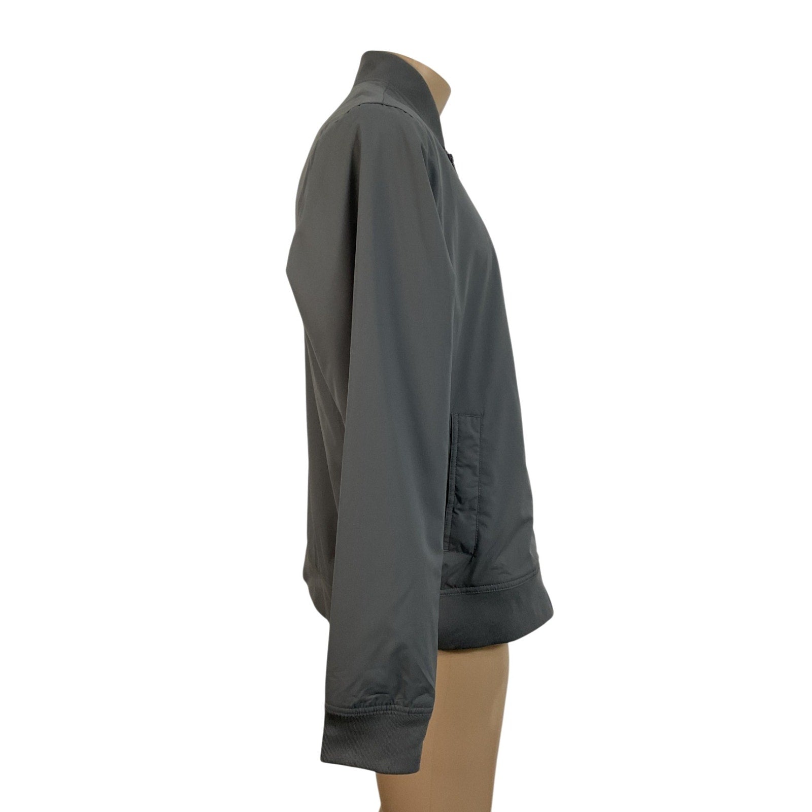Chumpa L (Banana Republic)