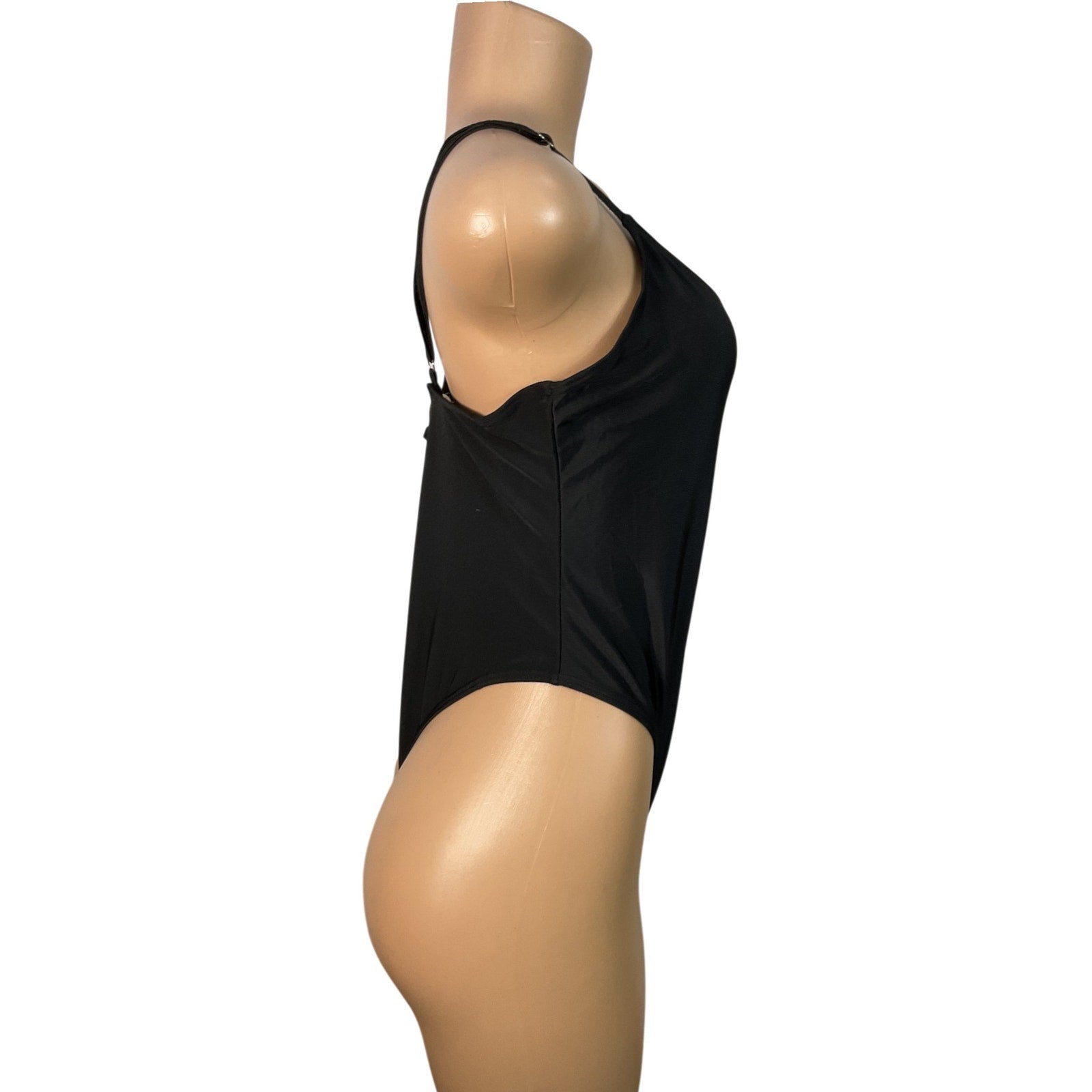 Traje de Baño 10 (Boohoo)