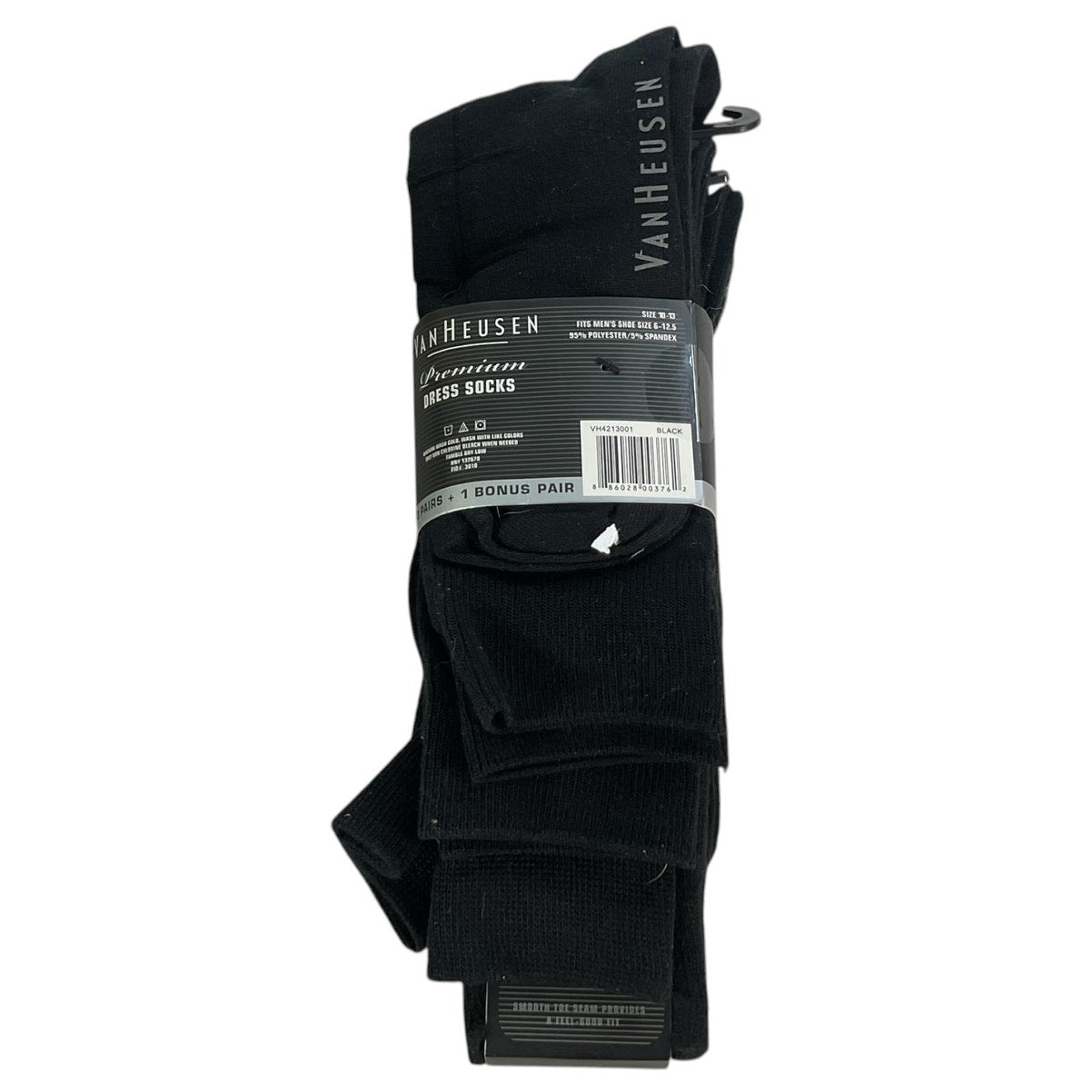 Calcetines (VANHEUSEN)