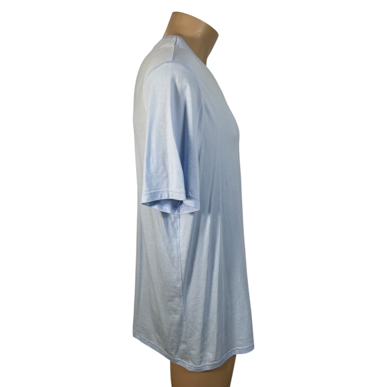 Camisa XL (EXPRESS)