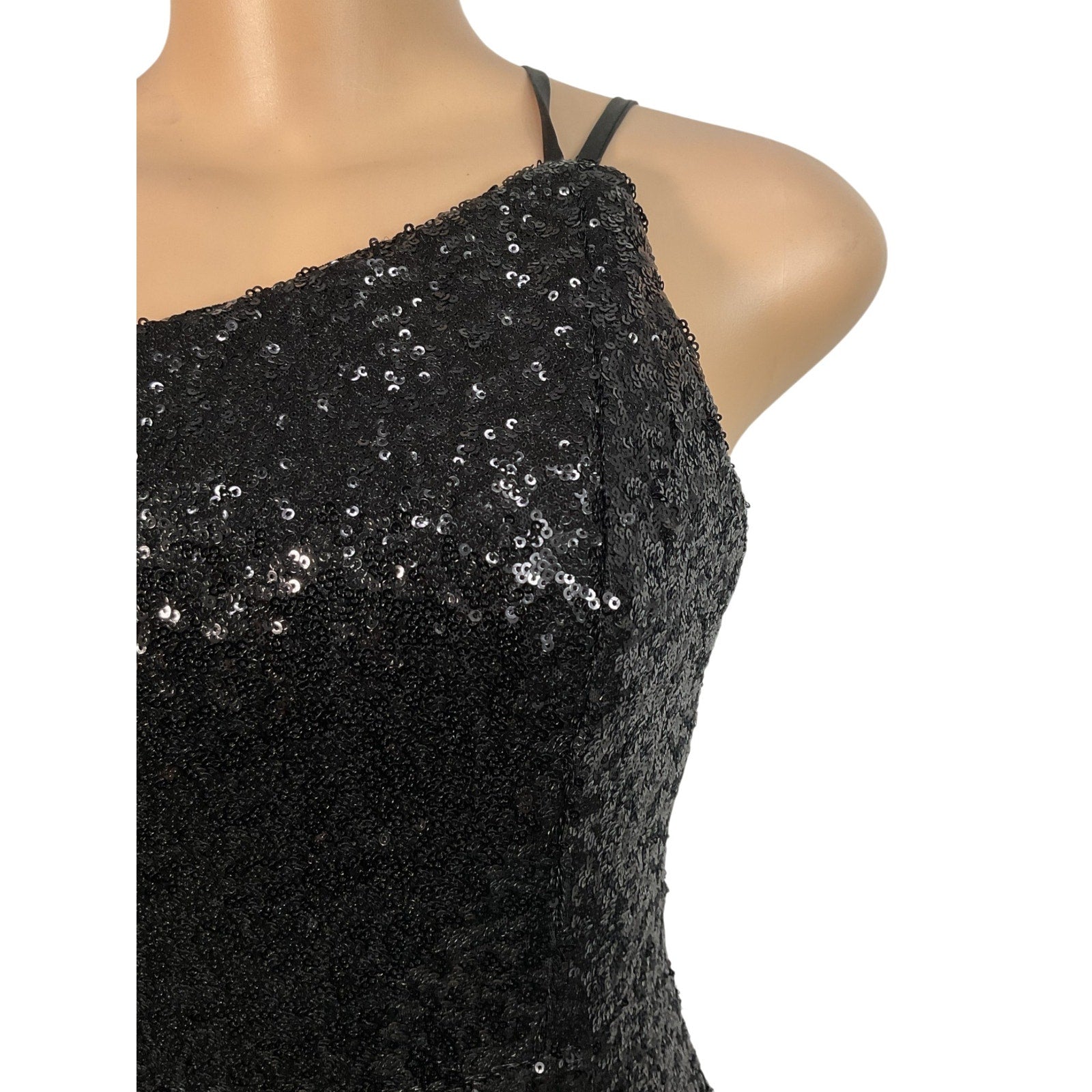 Vestido S (Lulus)
