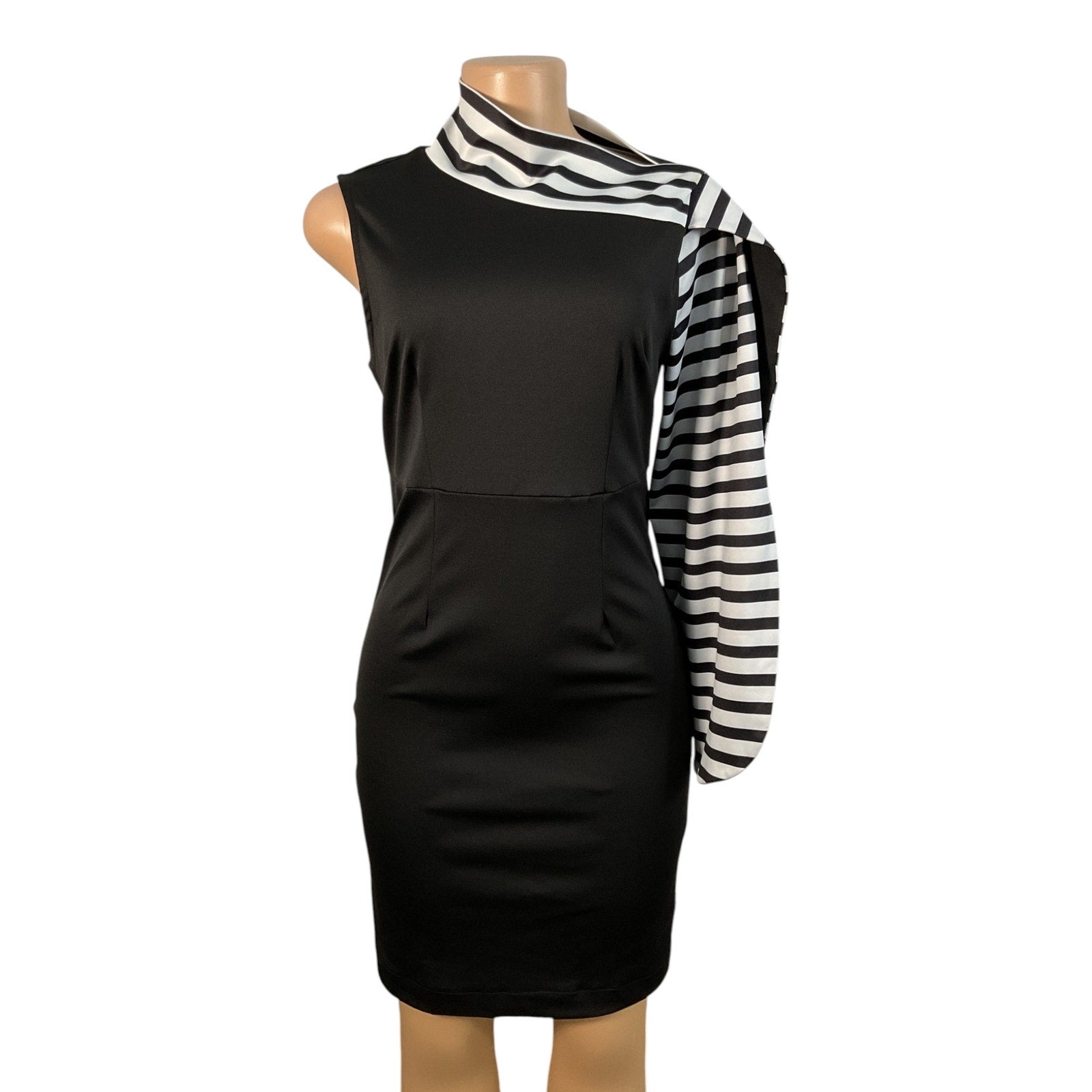 Vestido S (Stylewe)