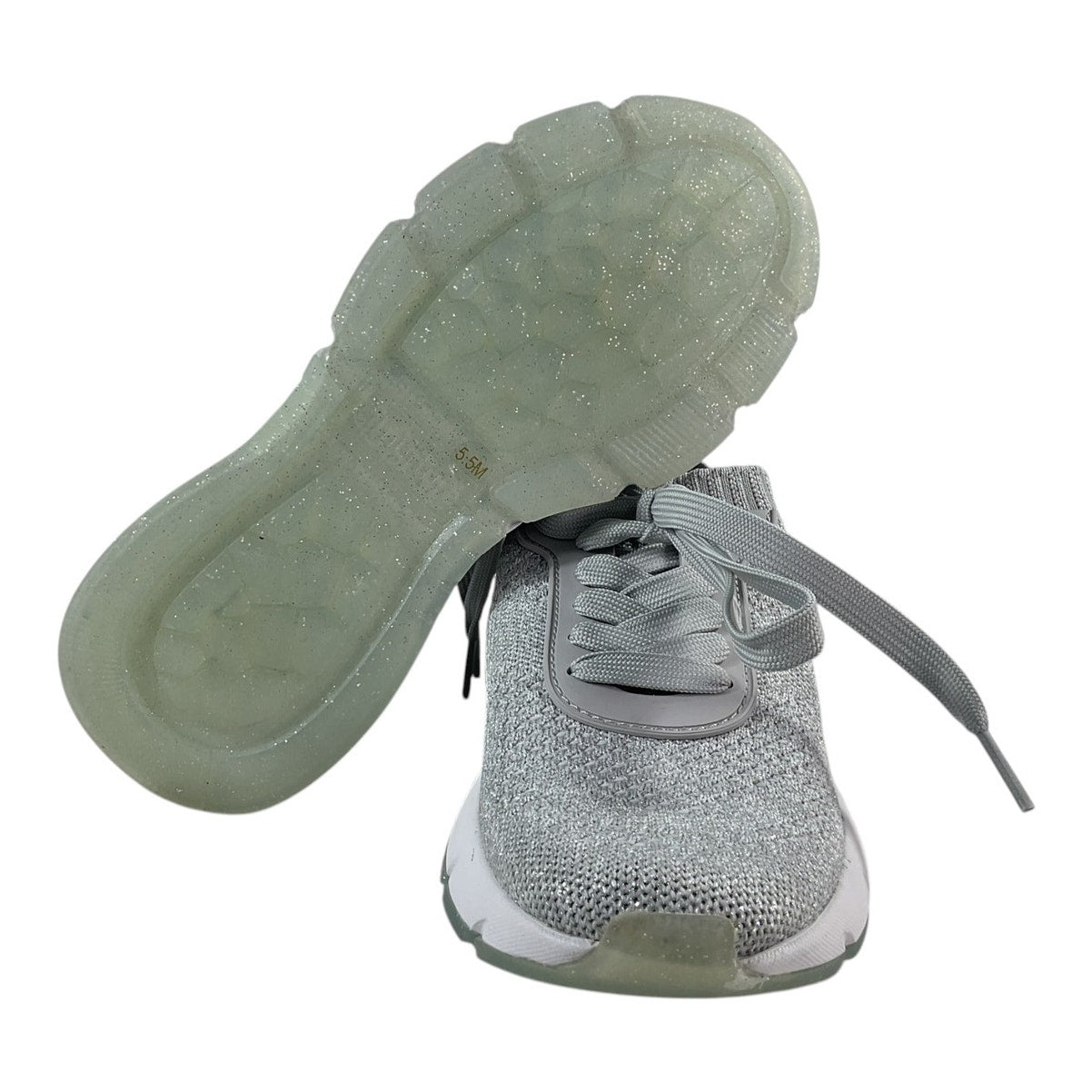 Tenis 5.5 (Nuture)