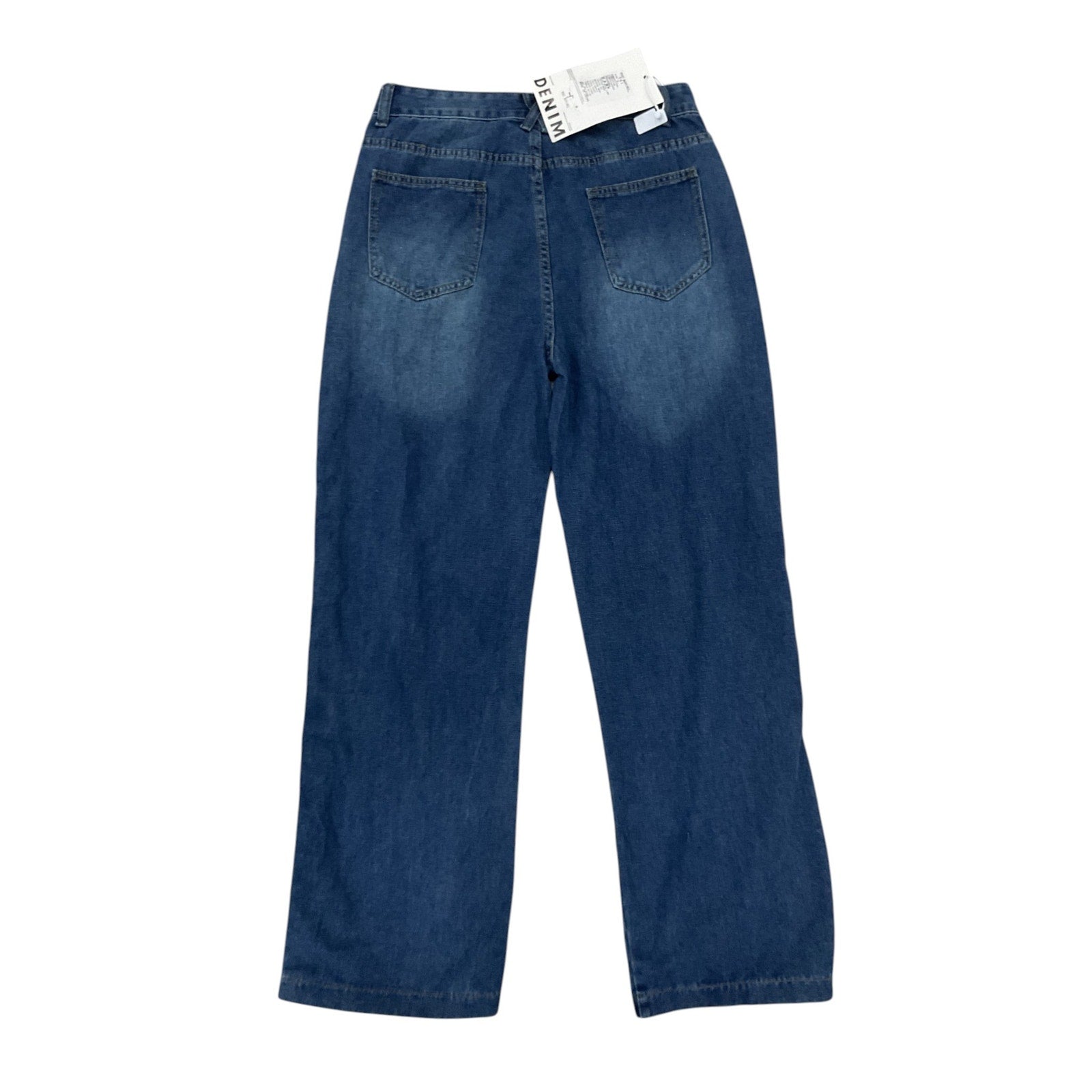 Jean L