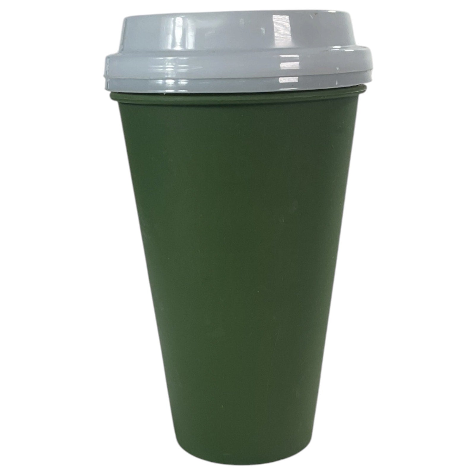 Set de vasos