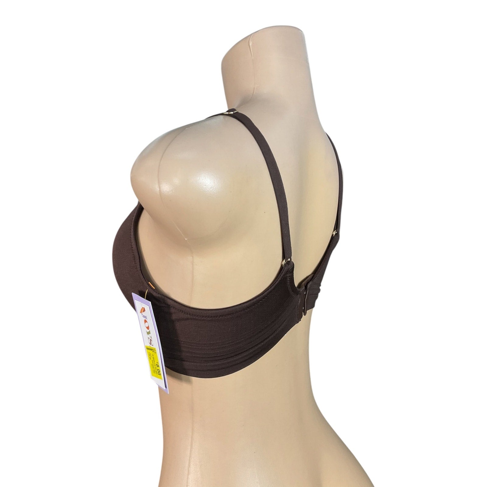 Set de brasieres S (JOYSPUN)