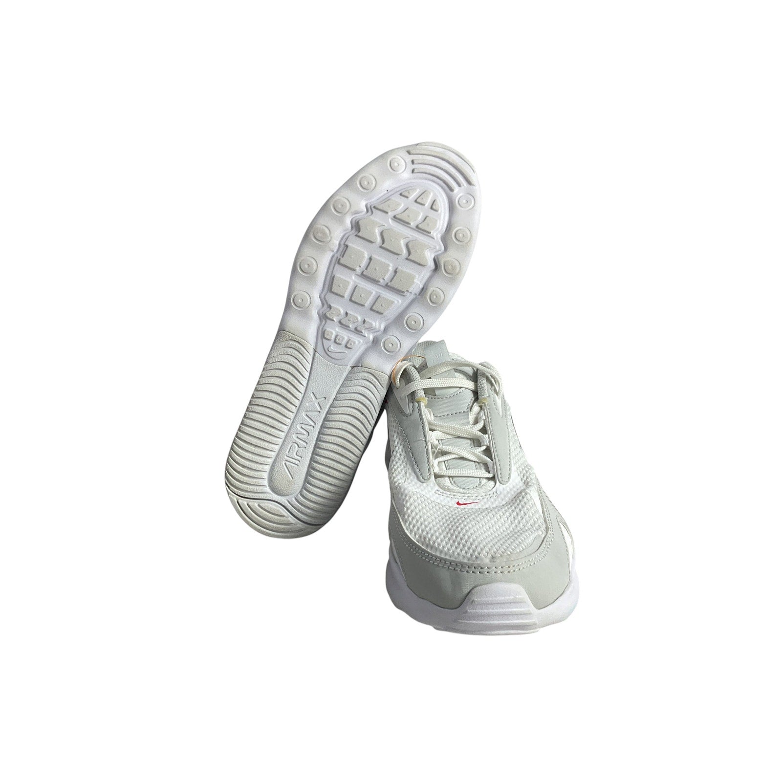 Tenis 7.5 (Nike)