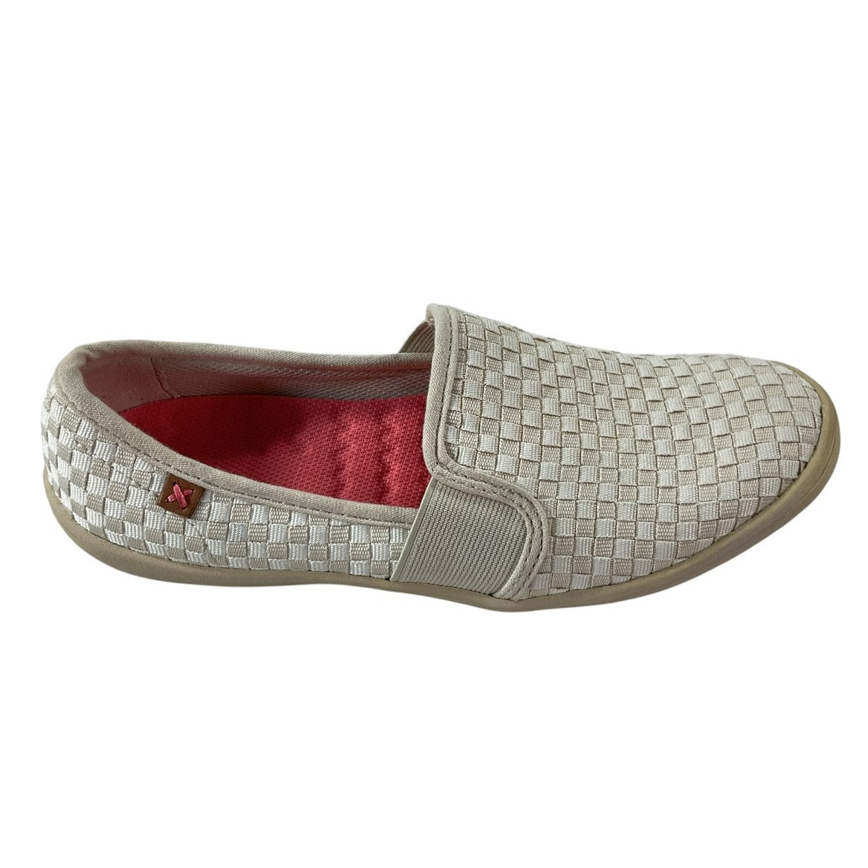 Zapatilla 6M (DrScholls)