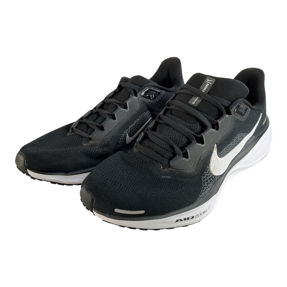Tenis 10.5 (Nike)