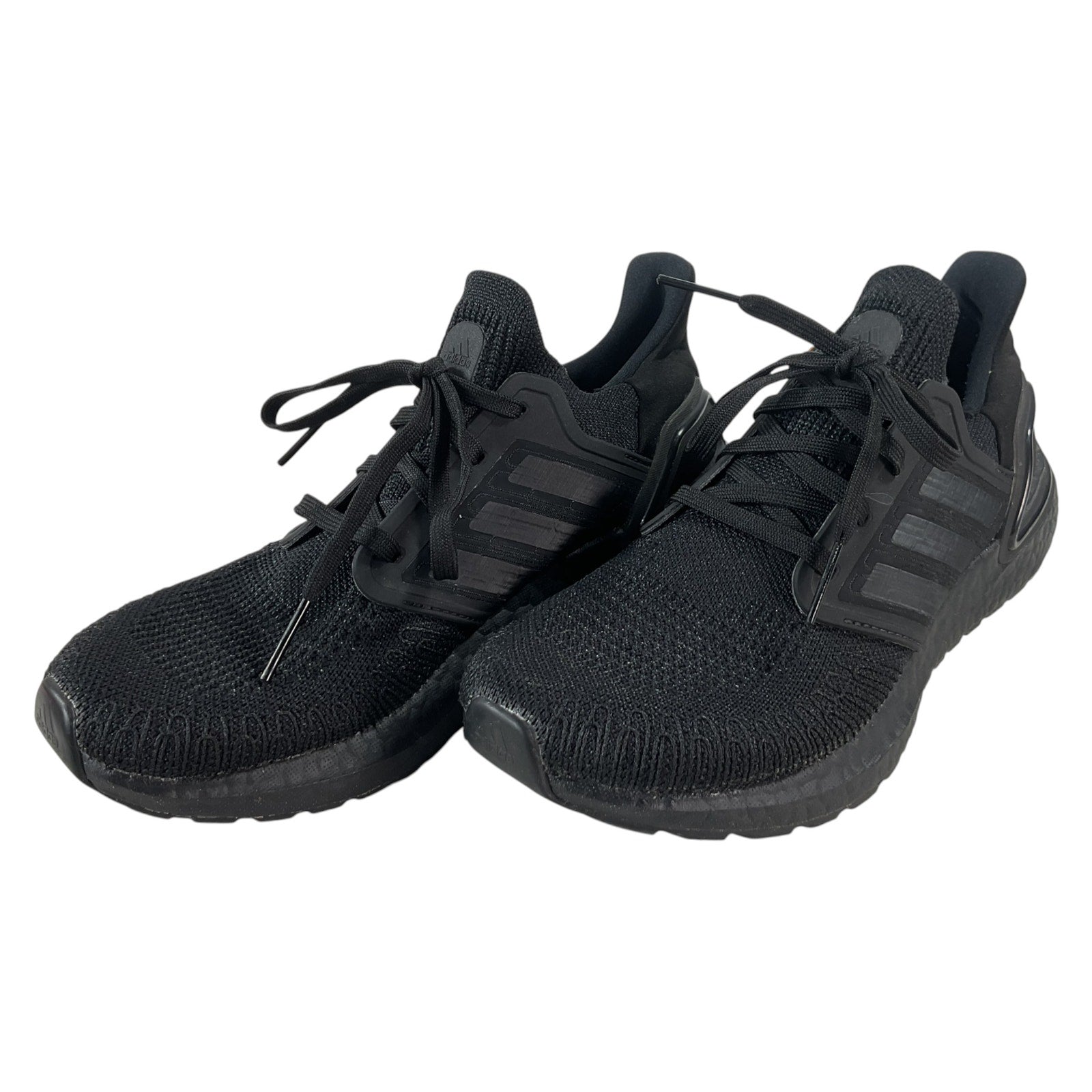 Tenis 7 (Adidas)