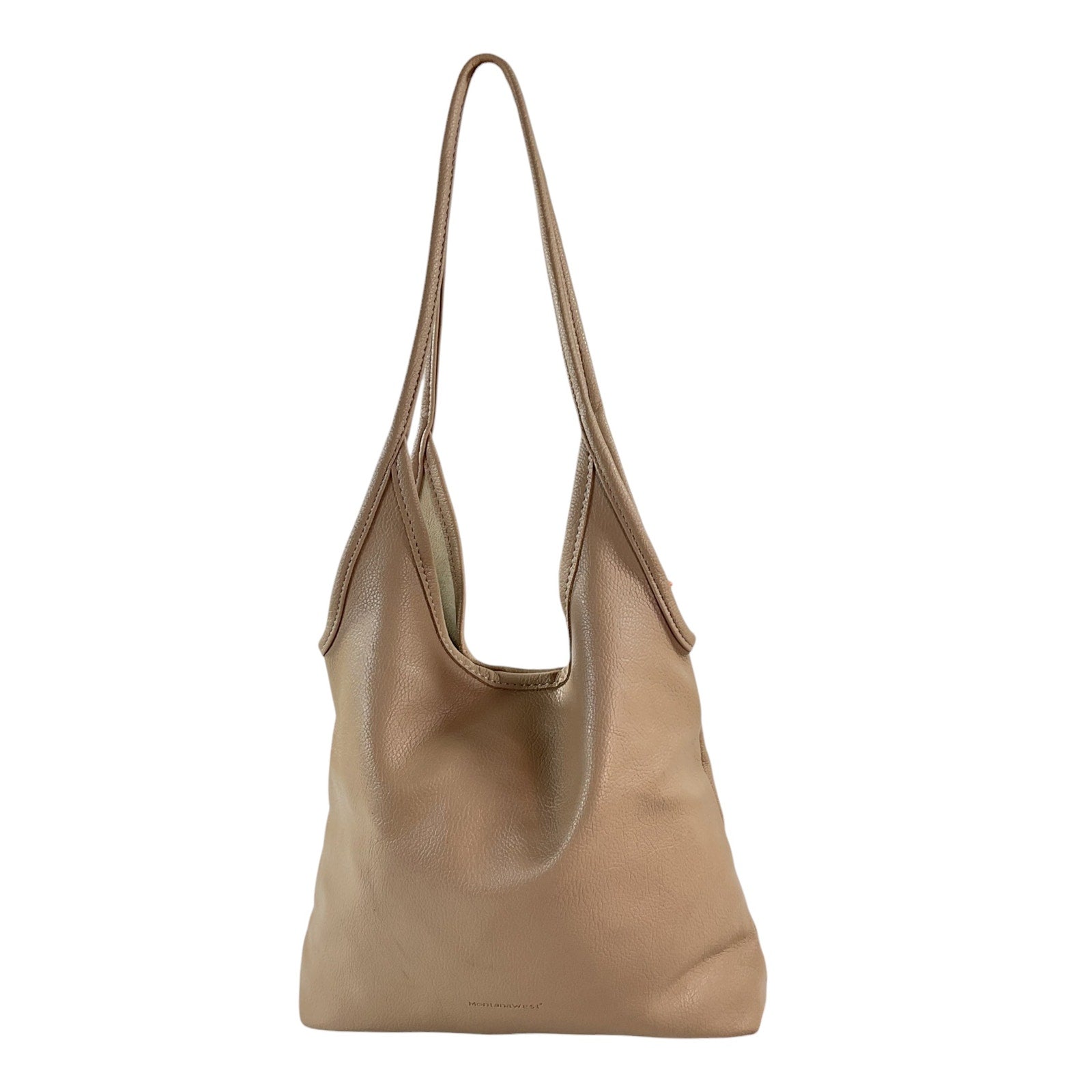 Cartera (MontanaWest)