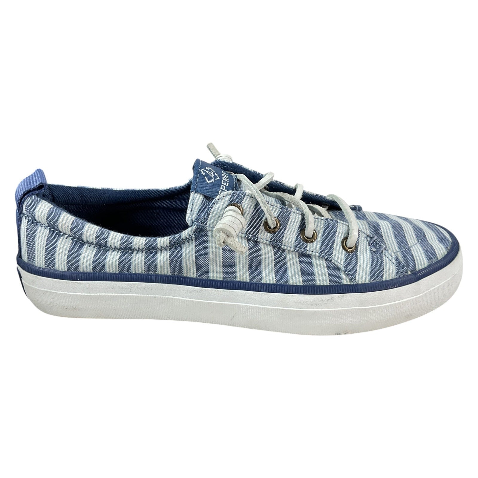 Zapato 7.5 (SPERRY)