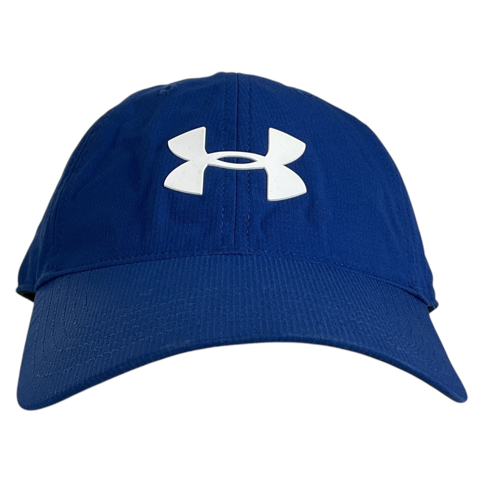 Gorra (Under Armour)