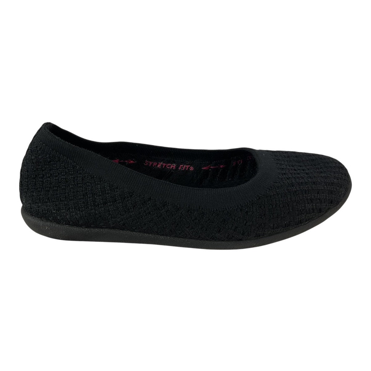 Zapatilla 7 (Skechers)