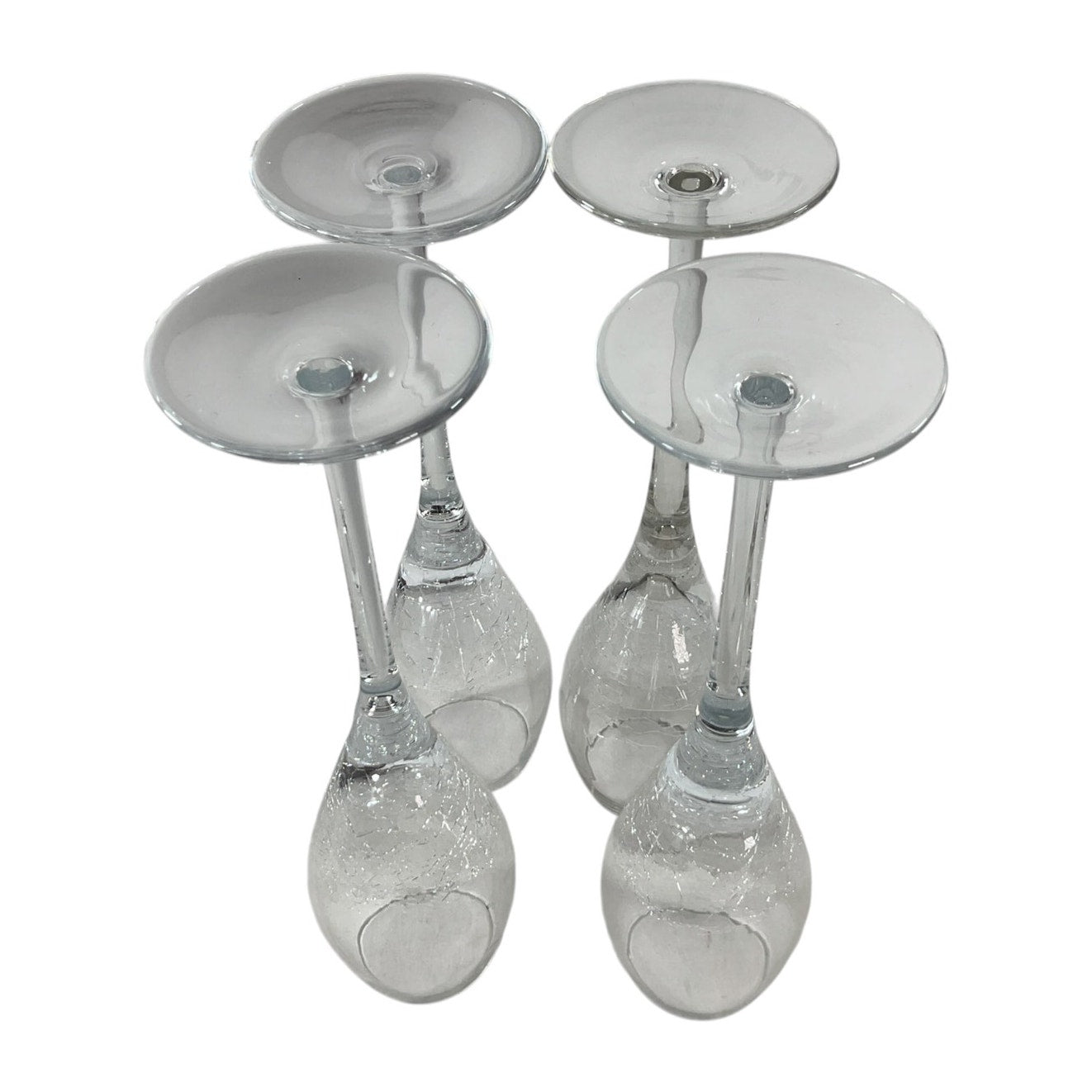 Set de copas (RIEDEL)