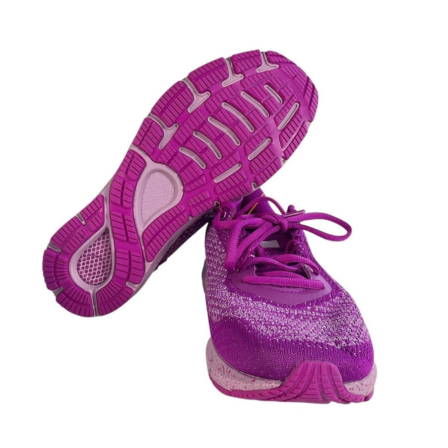 Tenis 9.5 (Under Armour)