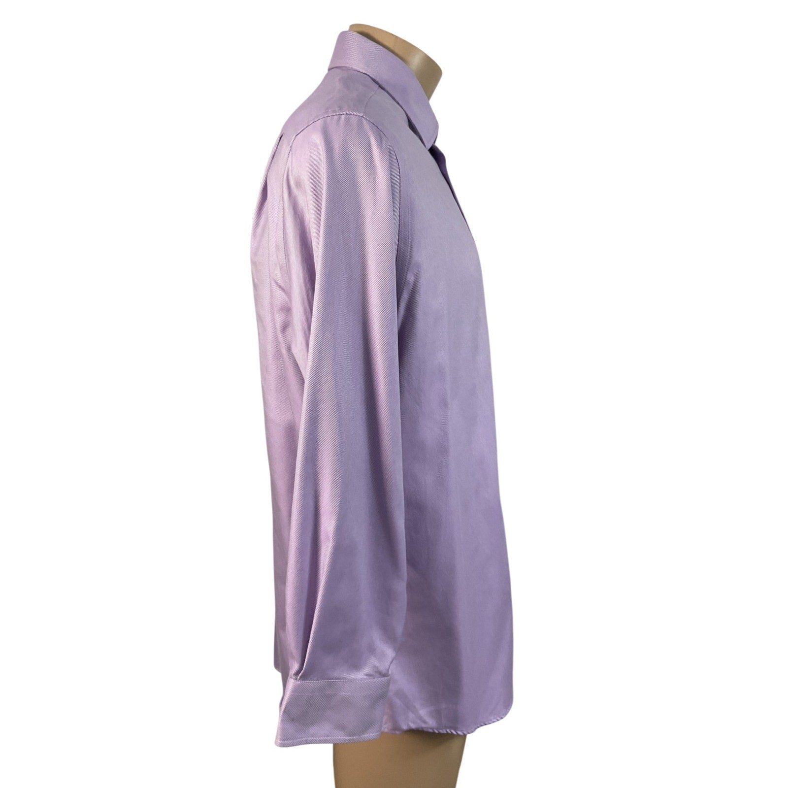 Camisa 17 (Joseph Abdoud)