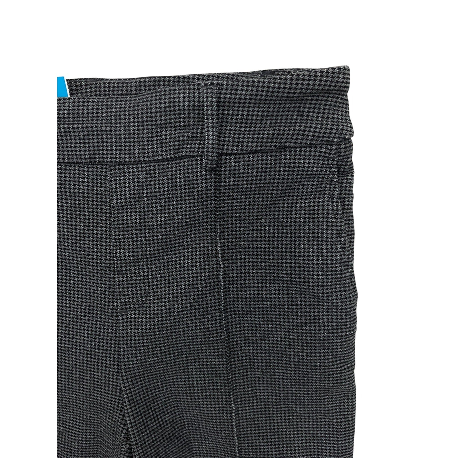 Pantalón S (Hilary Bradley)